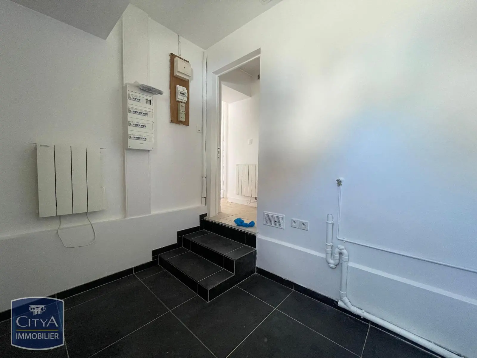 Photo 20 Maison 6 pièces 146m²