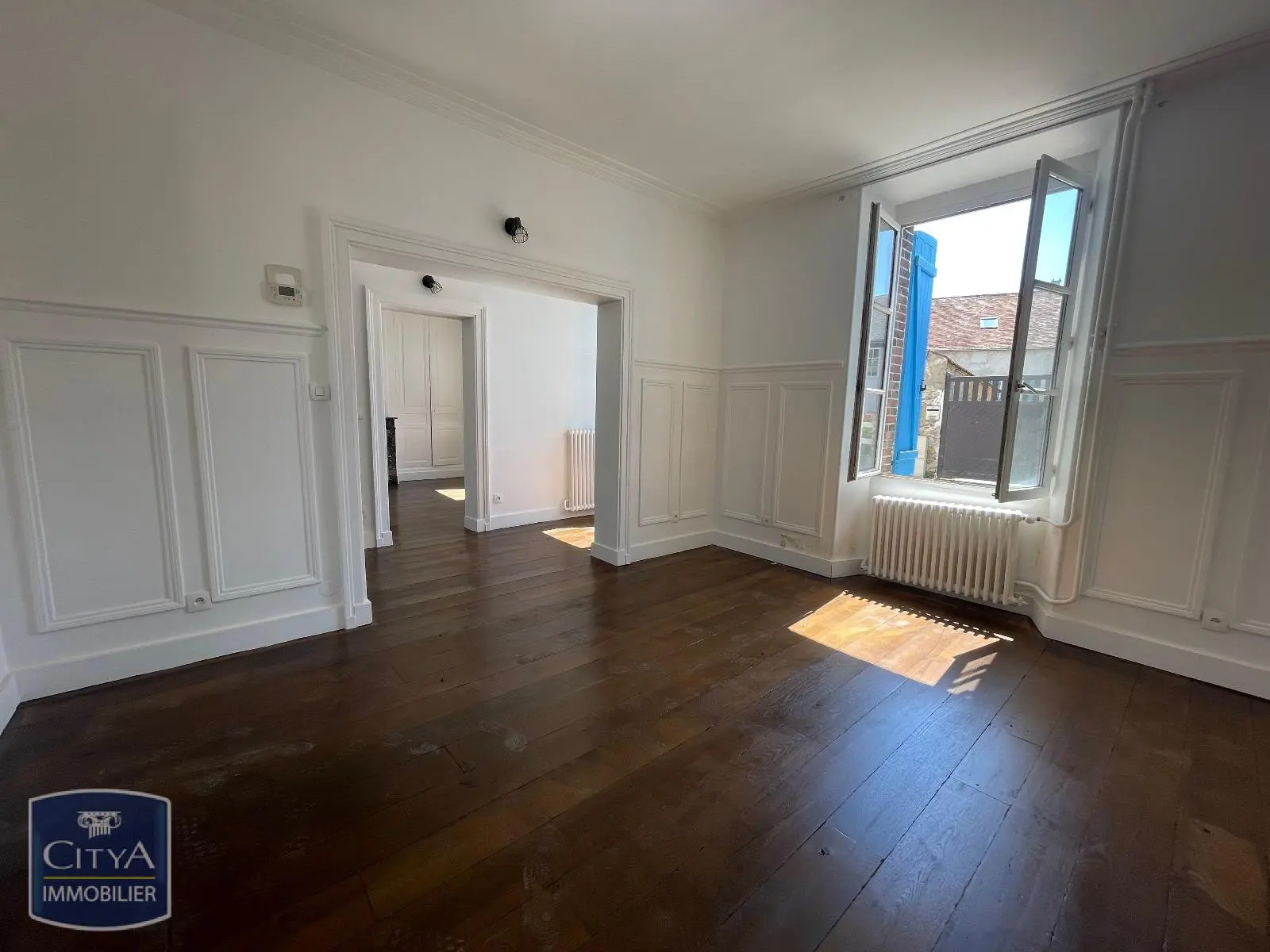 Photo 23 Maison 6 pièces 146m²