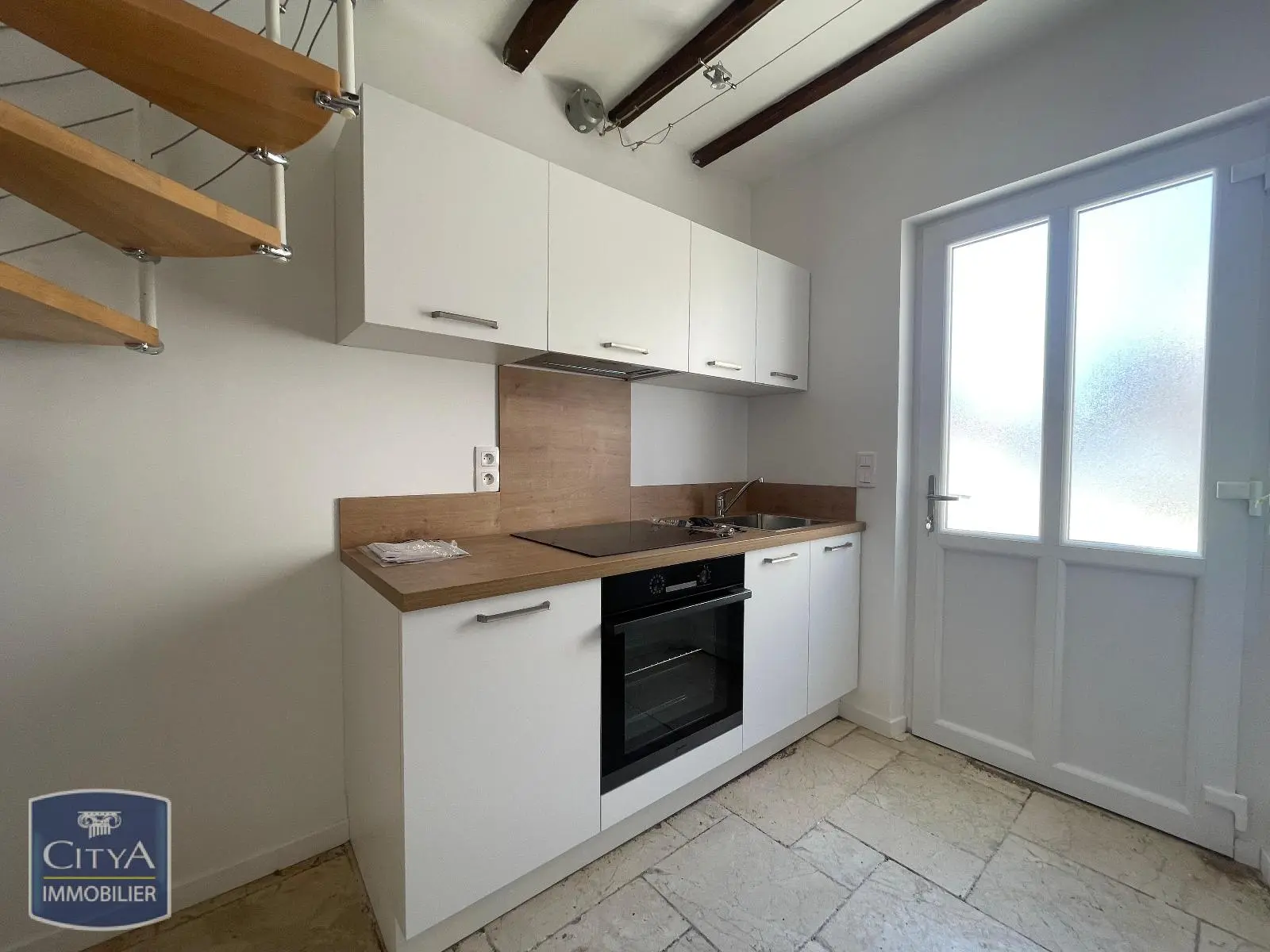 Photo 4 Maison 2 pièces 37.2m²