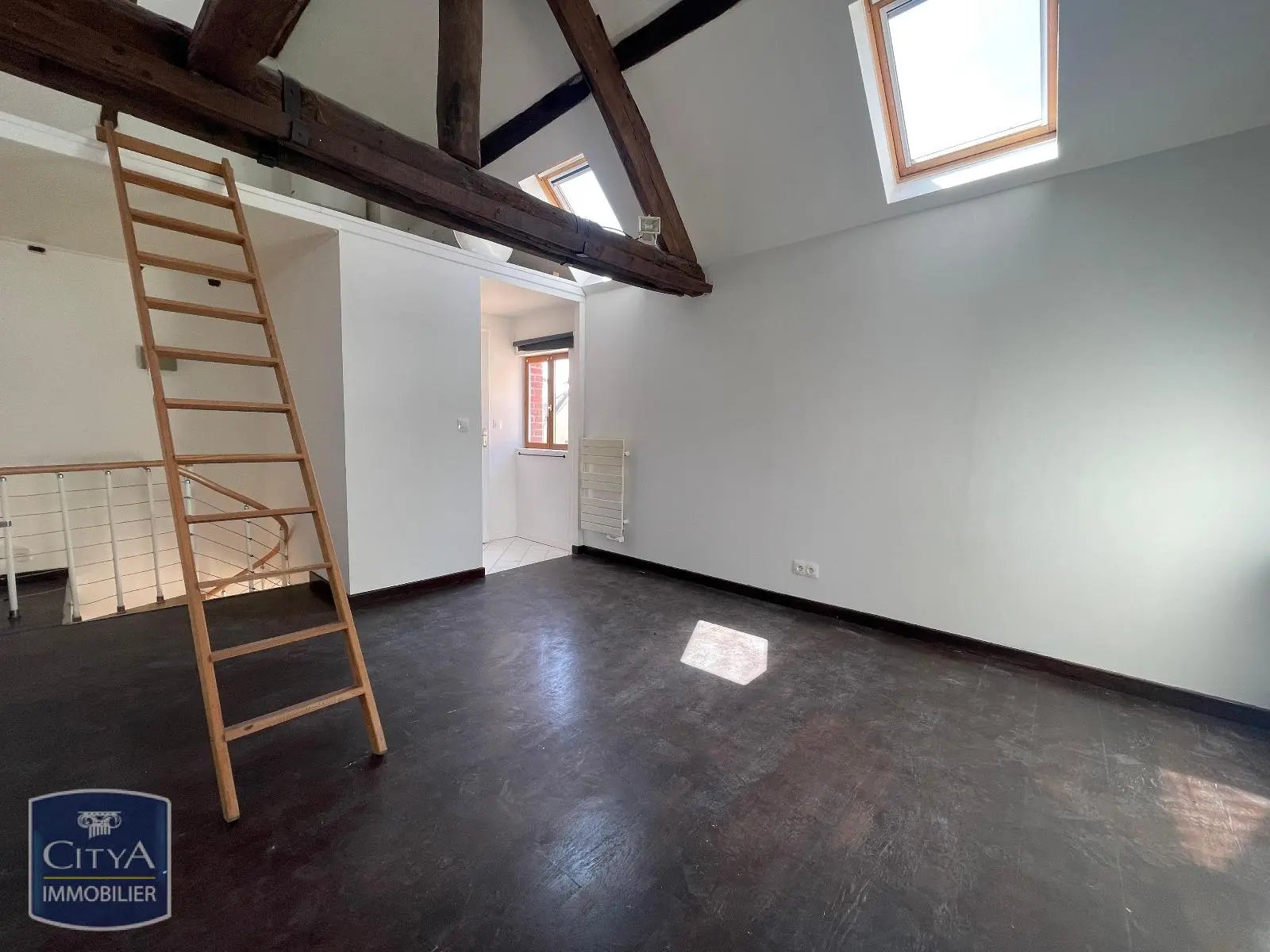 Photo 6 Maison 2 pièces 37.2m²