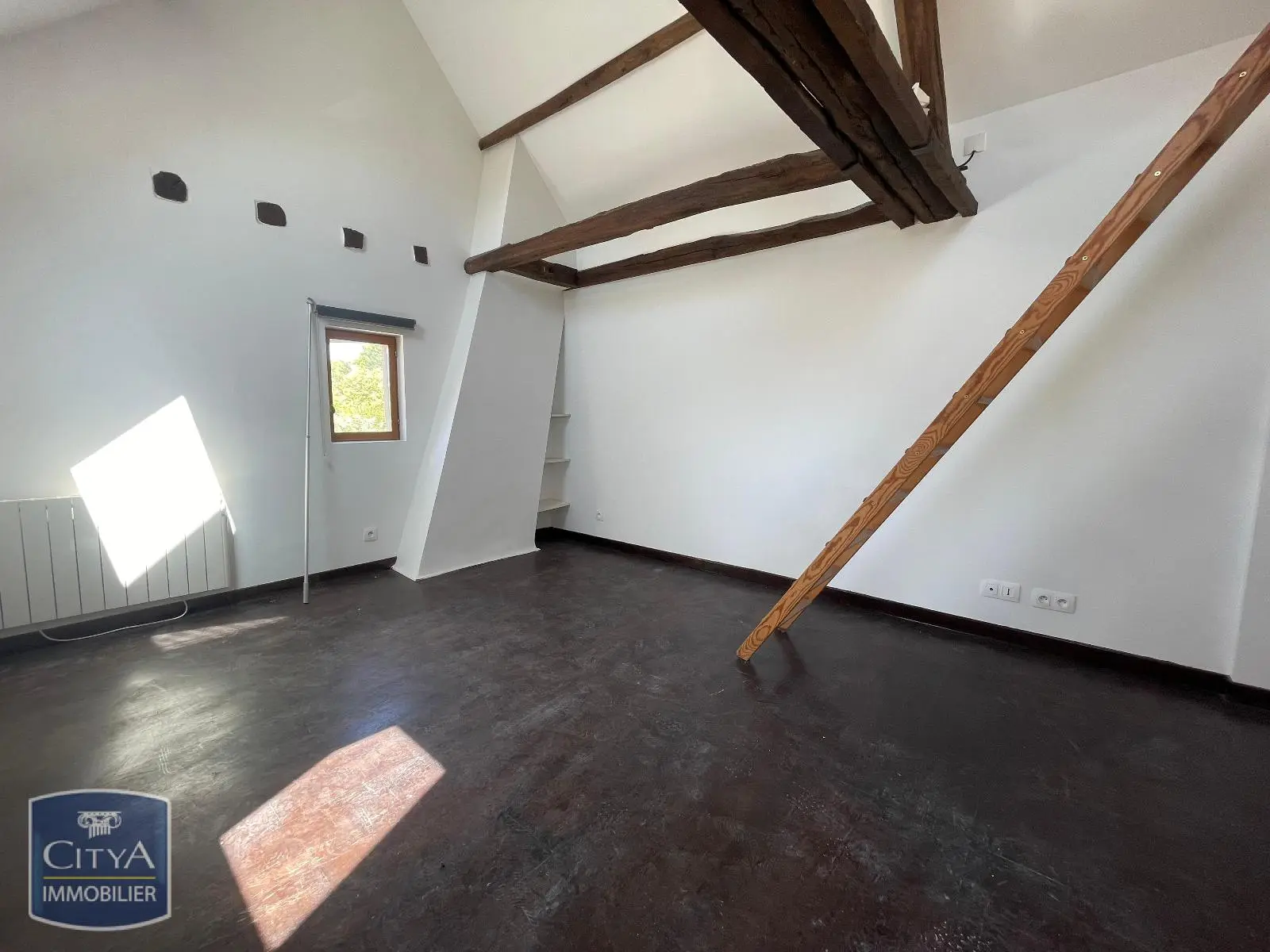 Photo 7 Maison 2 pièces 37.2m²