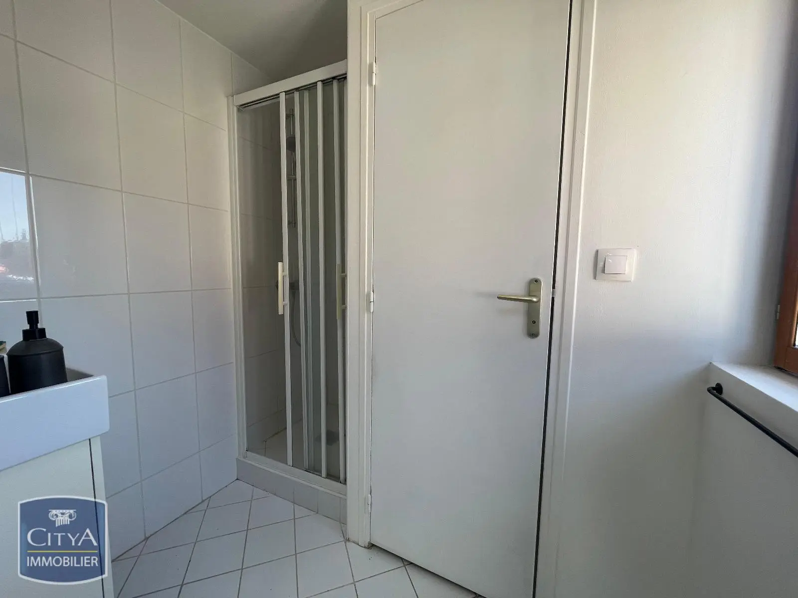 Photo 8 Maison 2 pièces 37.2m²