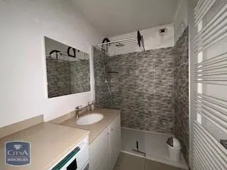 Photo 4 Appartement 1 pièce 31m²