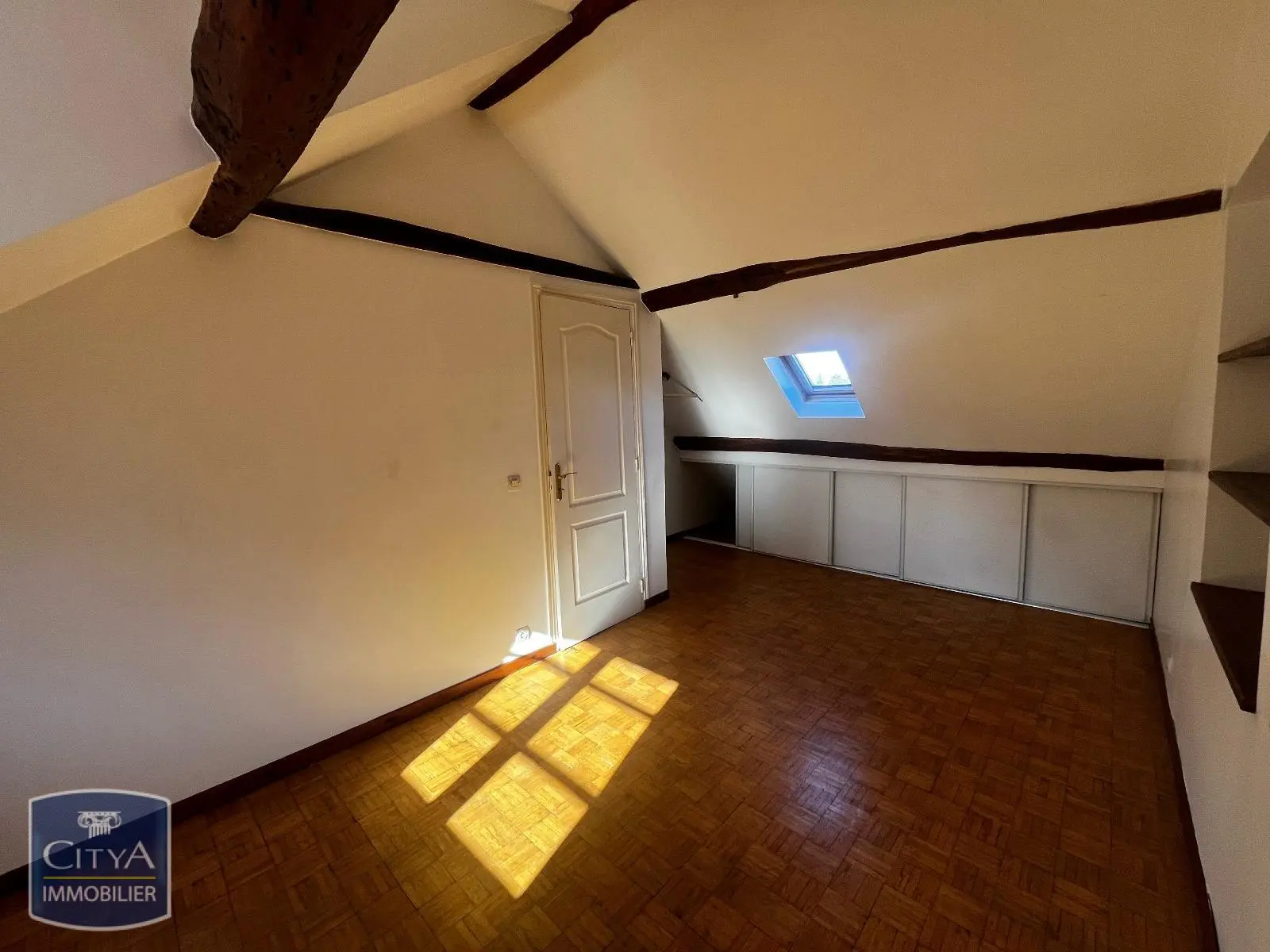 Photo 3 Appartement 2 pièces 38.95m²