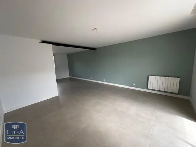 Photo 4 Maison 5 pièces 128.91m²