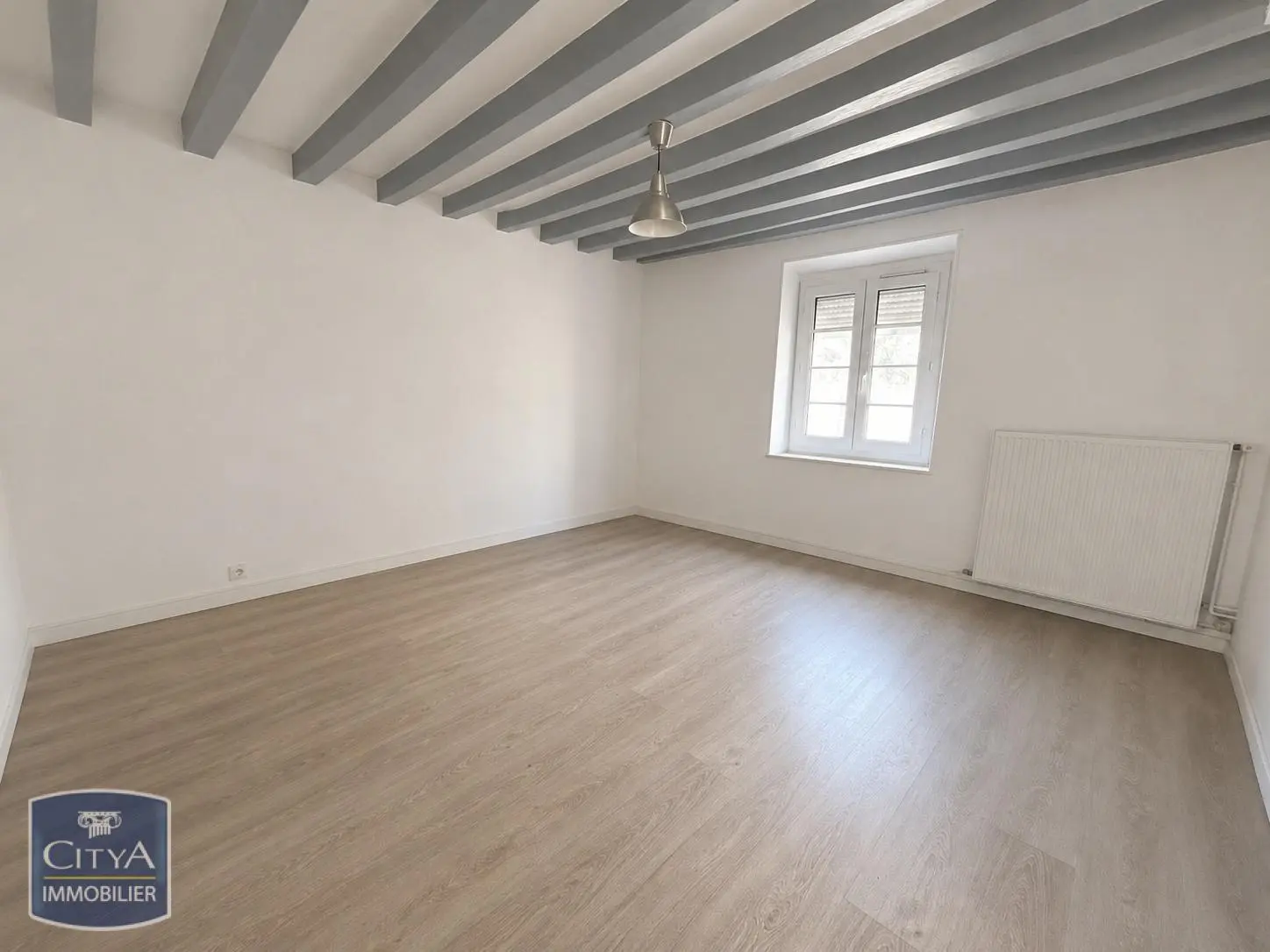 Rambouillet (78120) Maison 2 pièces 61.8m²