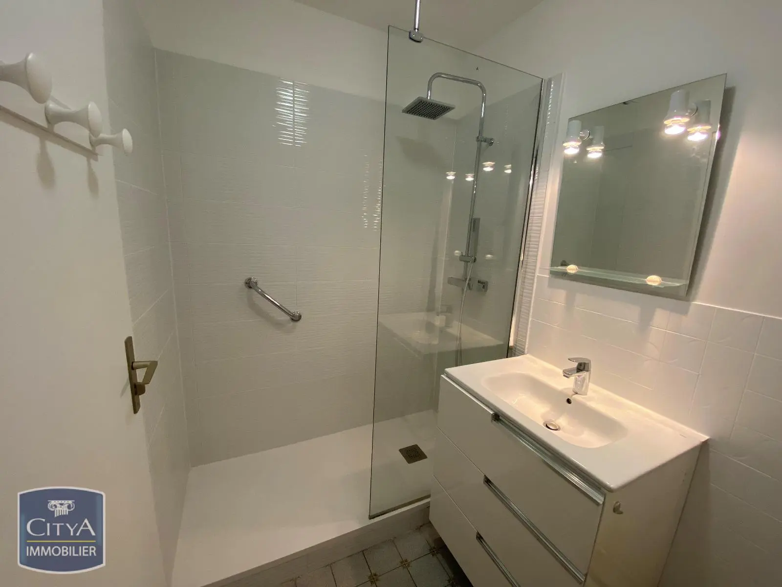 Photo 8 Appartement 3 pièces 66.05m²