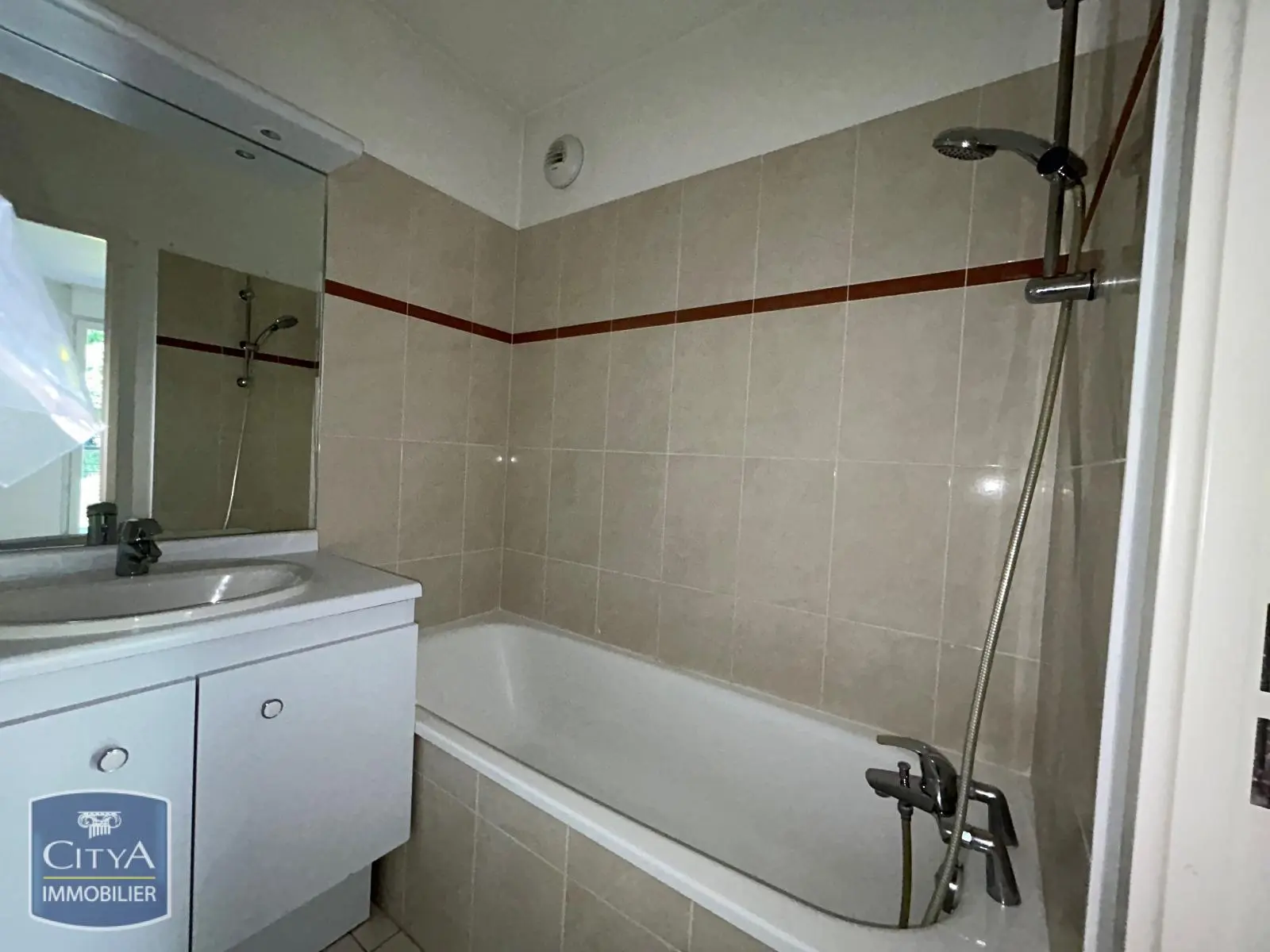 Photo 4 Appartement 2 pièces 40.38m²