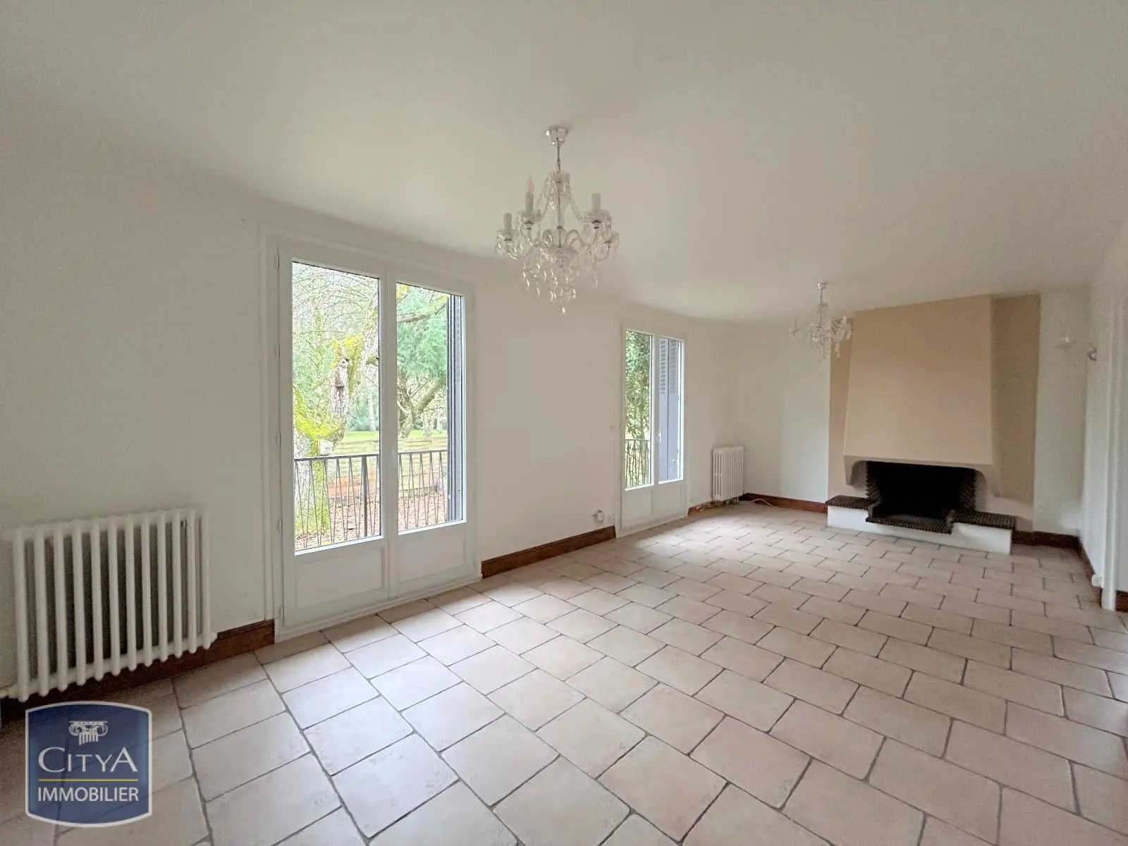 Photo 4 Maison 6 pièces 135.75m²