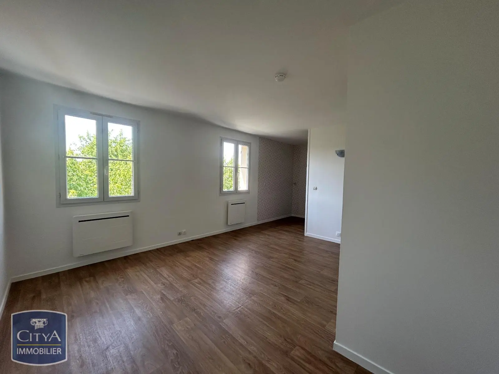 Photo 5 Appartement 1 pièce 26.9m²
