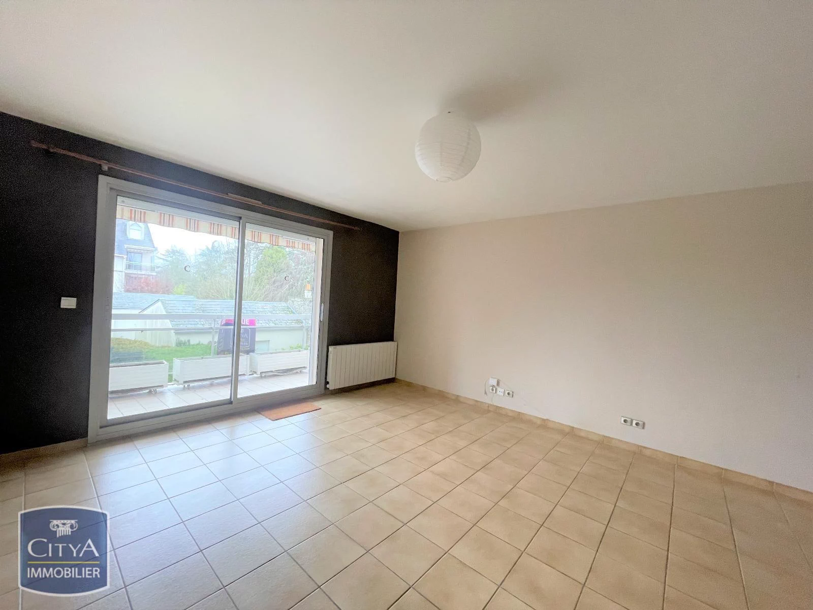Photo 1 Appartement 2 pièces 51.1m²