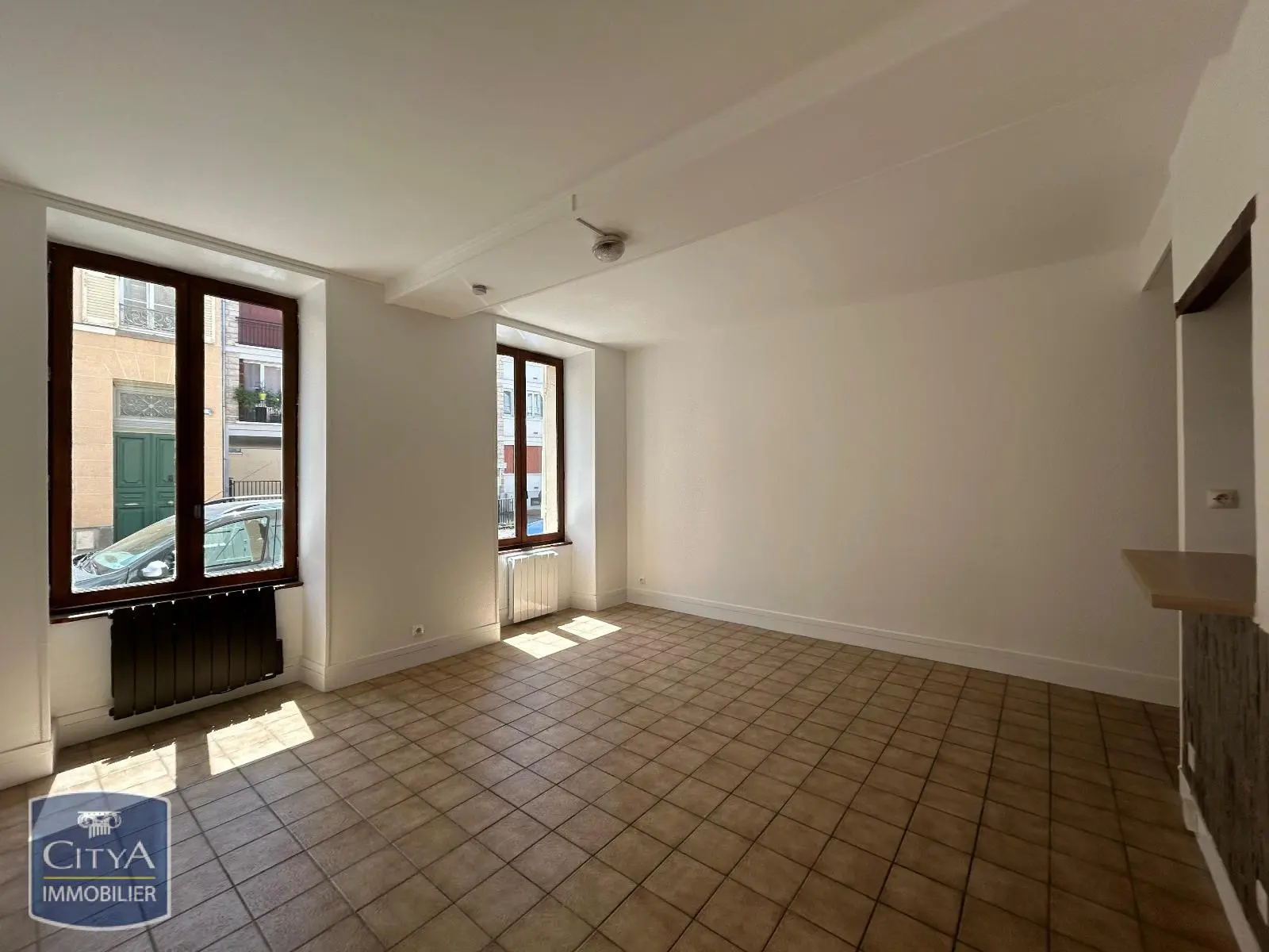 Photo 3 appartement Rambouillet