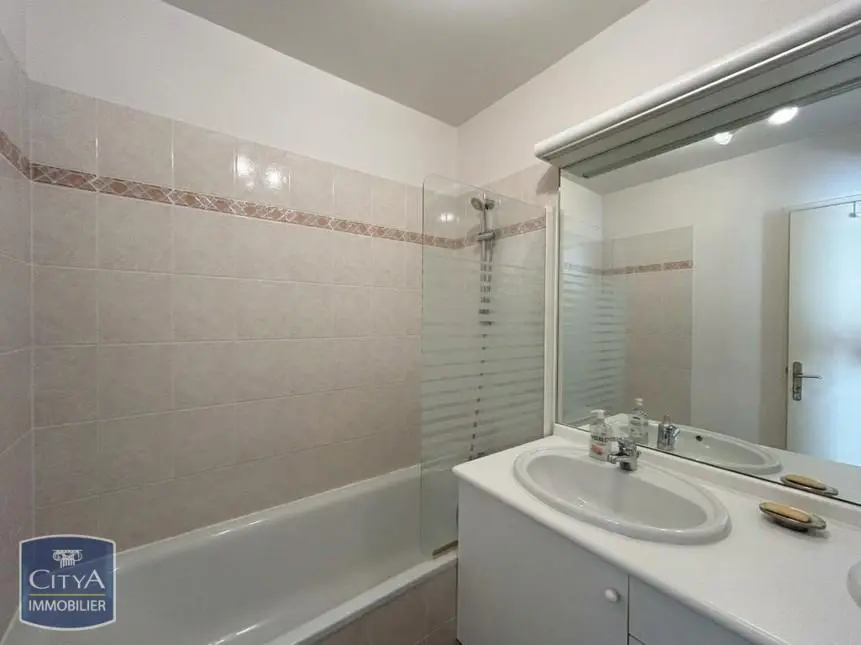 Photo 5 Appartement 3 pièces 71.4m²