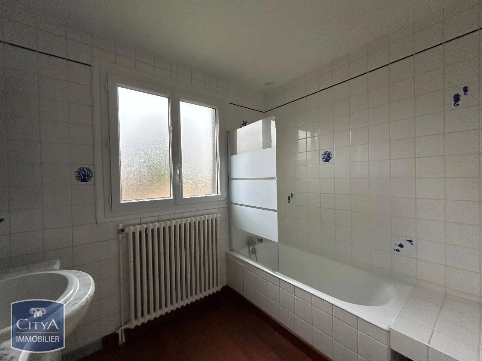 Photo 13 Maison 6 pièces 135.75m²