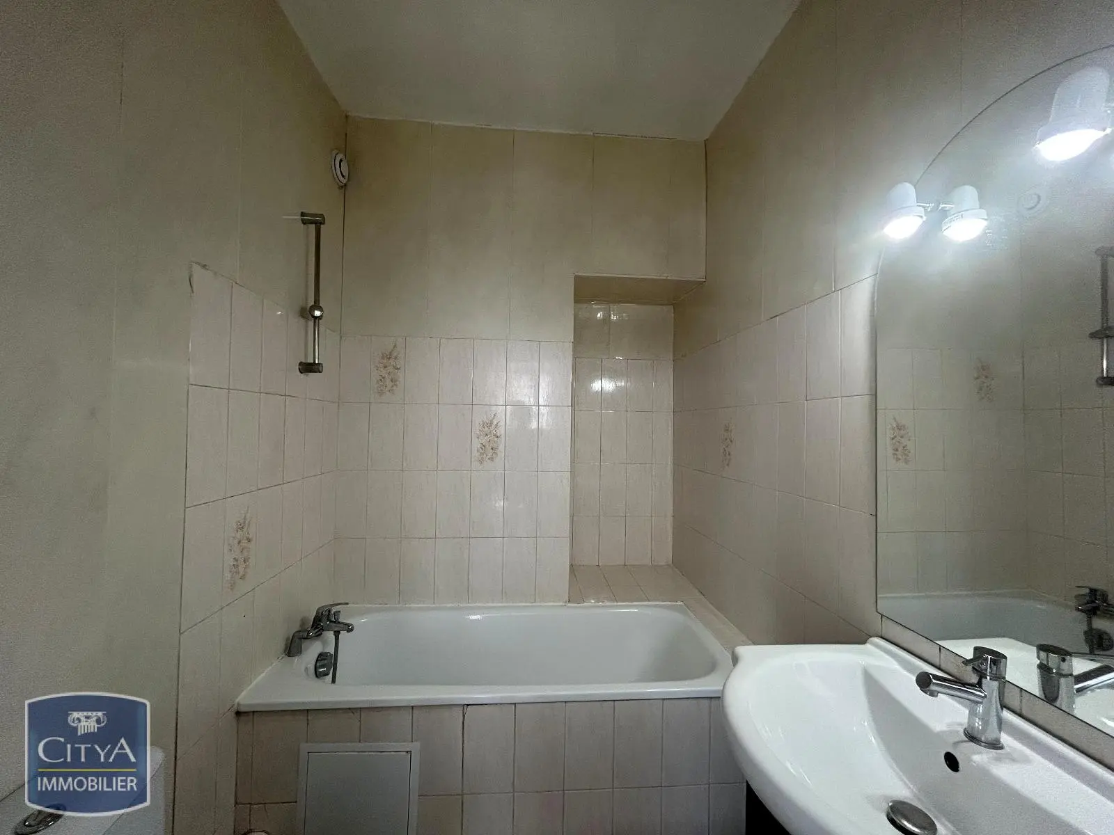 Photo 4 appartement Rambouillet