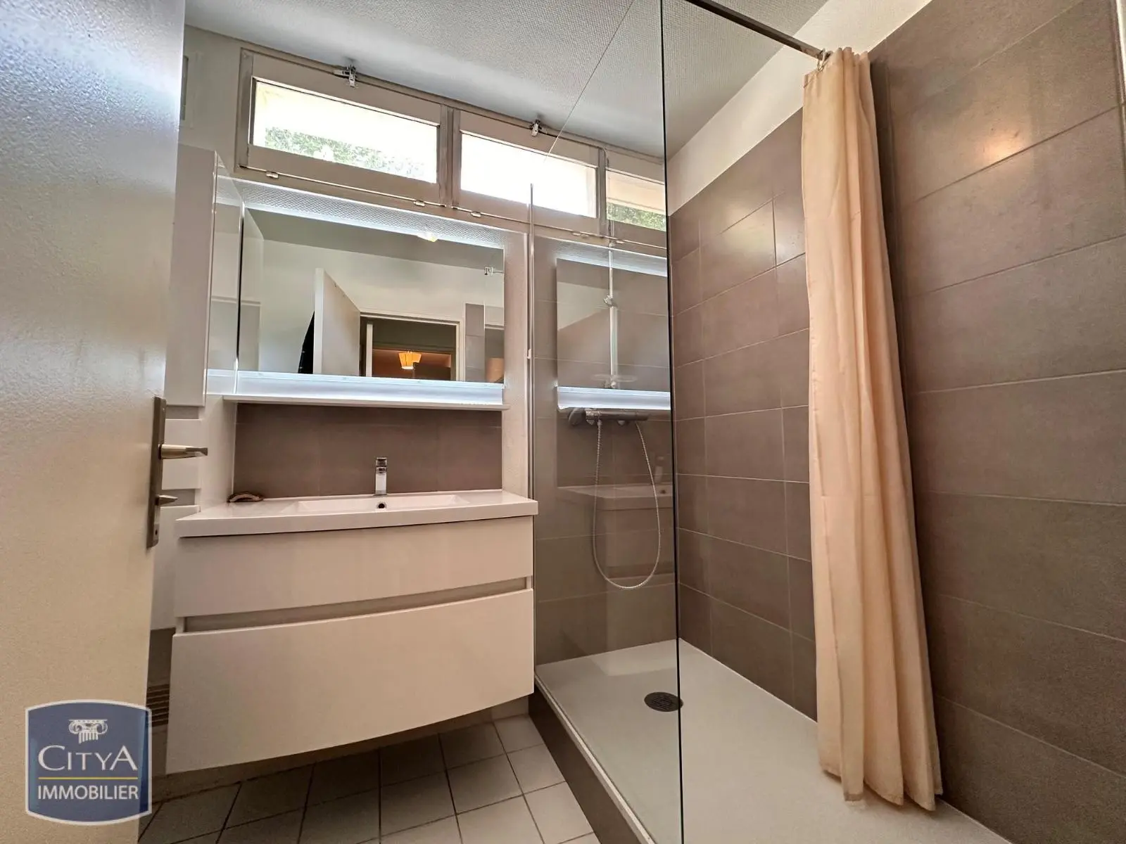 Photo 4 Appartement 2 pièces 61.28m²