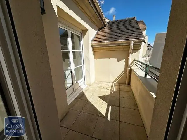 Photo 6 Appartement 4 pièces 73.3m²