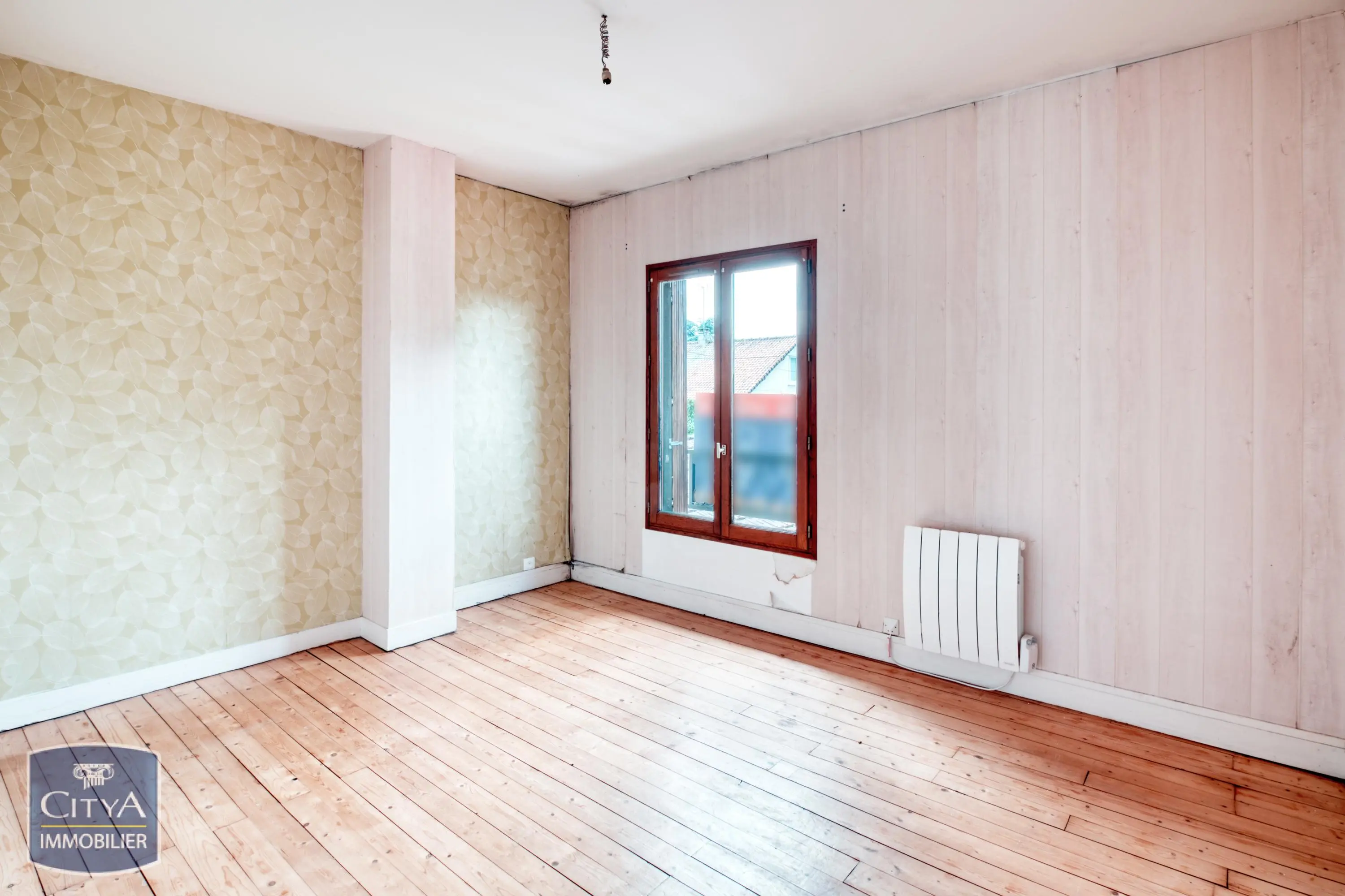 Photo 10 Maison 4 pièces 65m²
