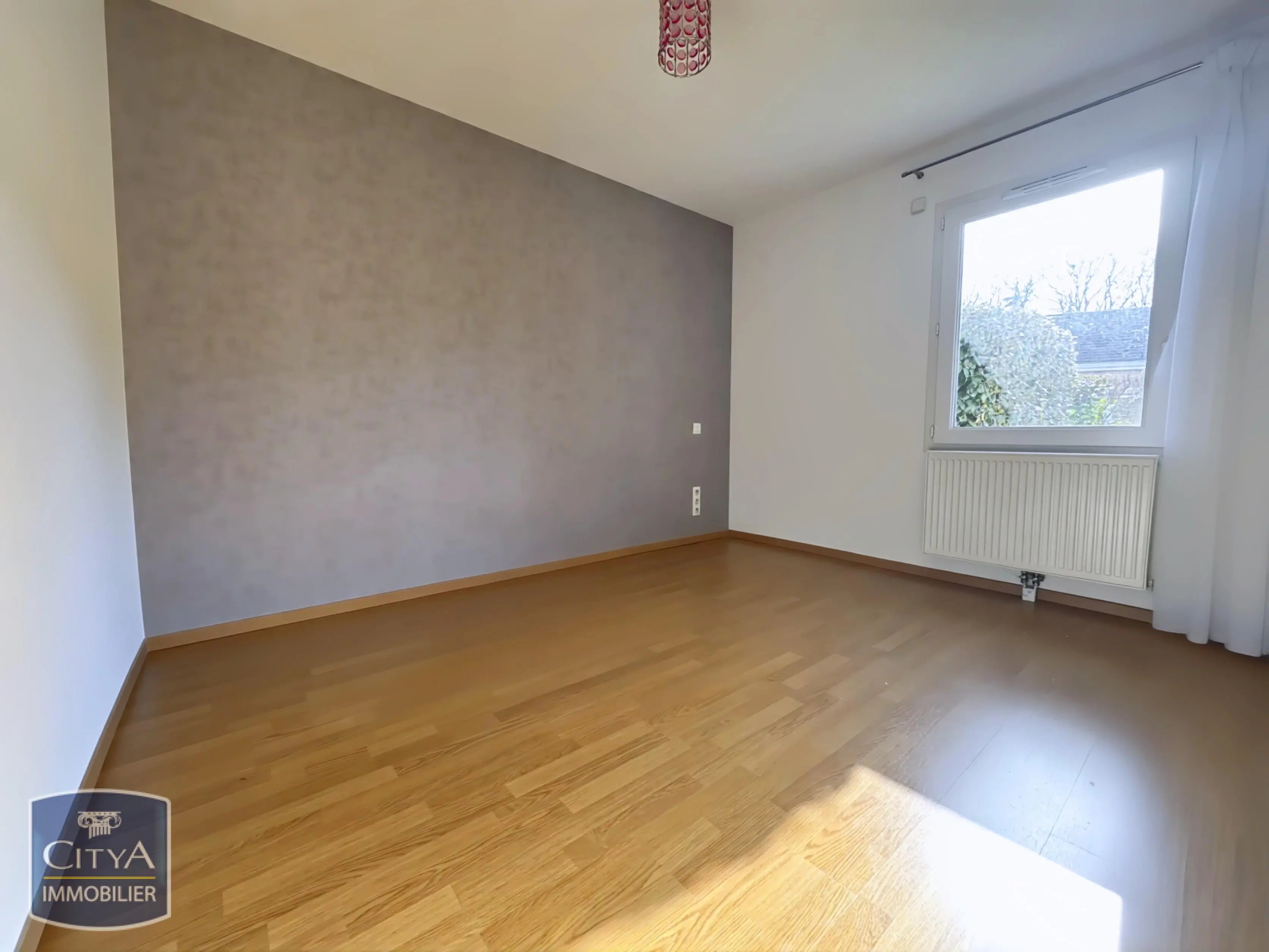 Photo 5 Maison 4 pièces 77m²