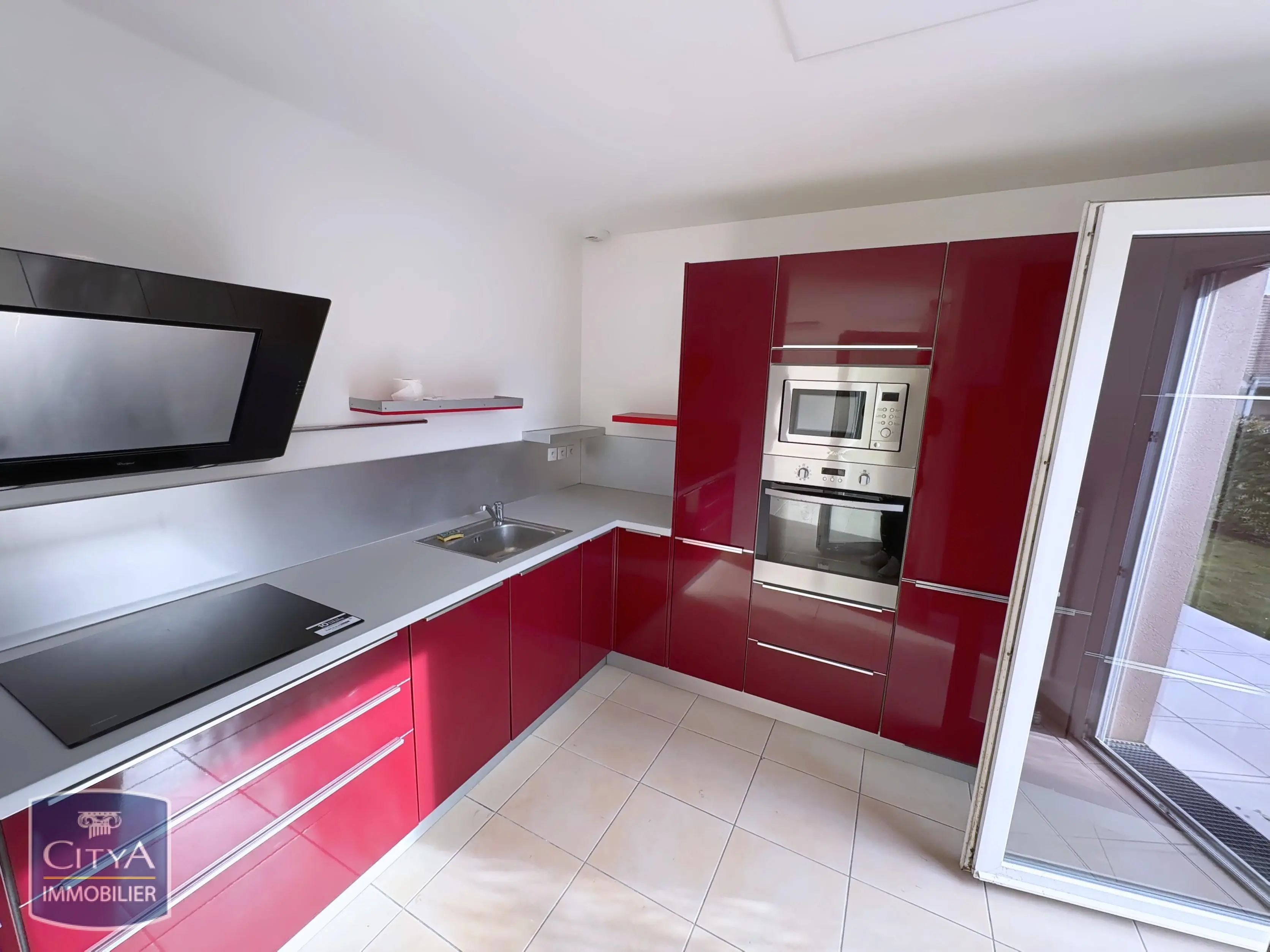 Photo 4 Maison 4 pièces 90m²