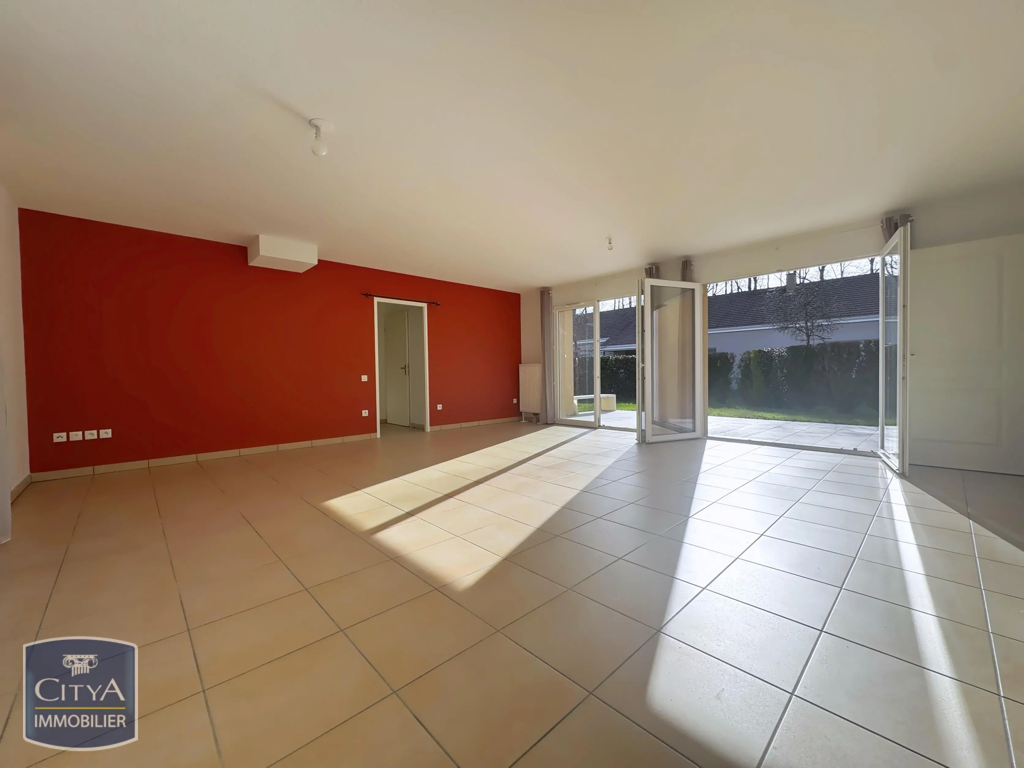 Photo 2 Maison 4 pièces 90m²