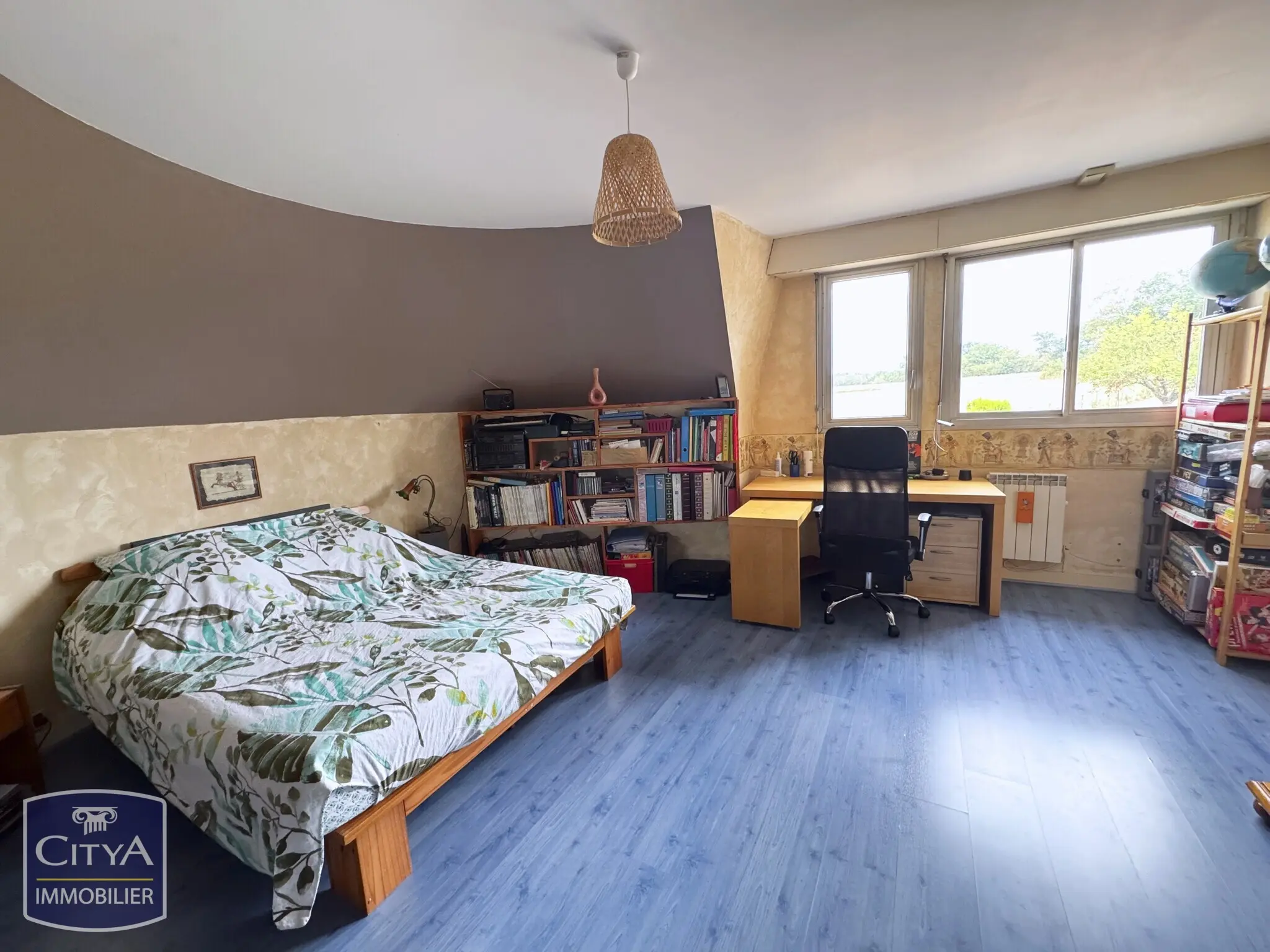 Photo 6 Maison 8 pièces 187m²