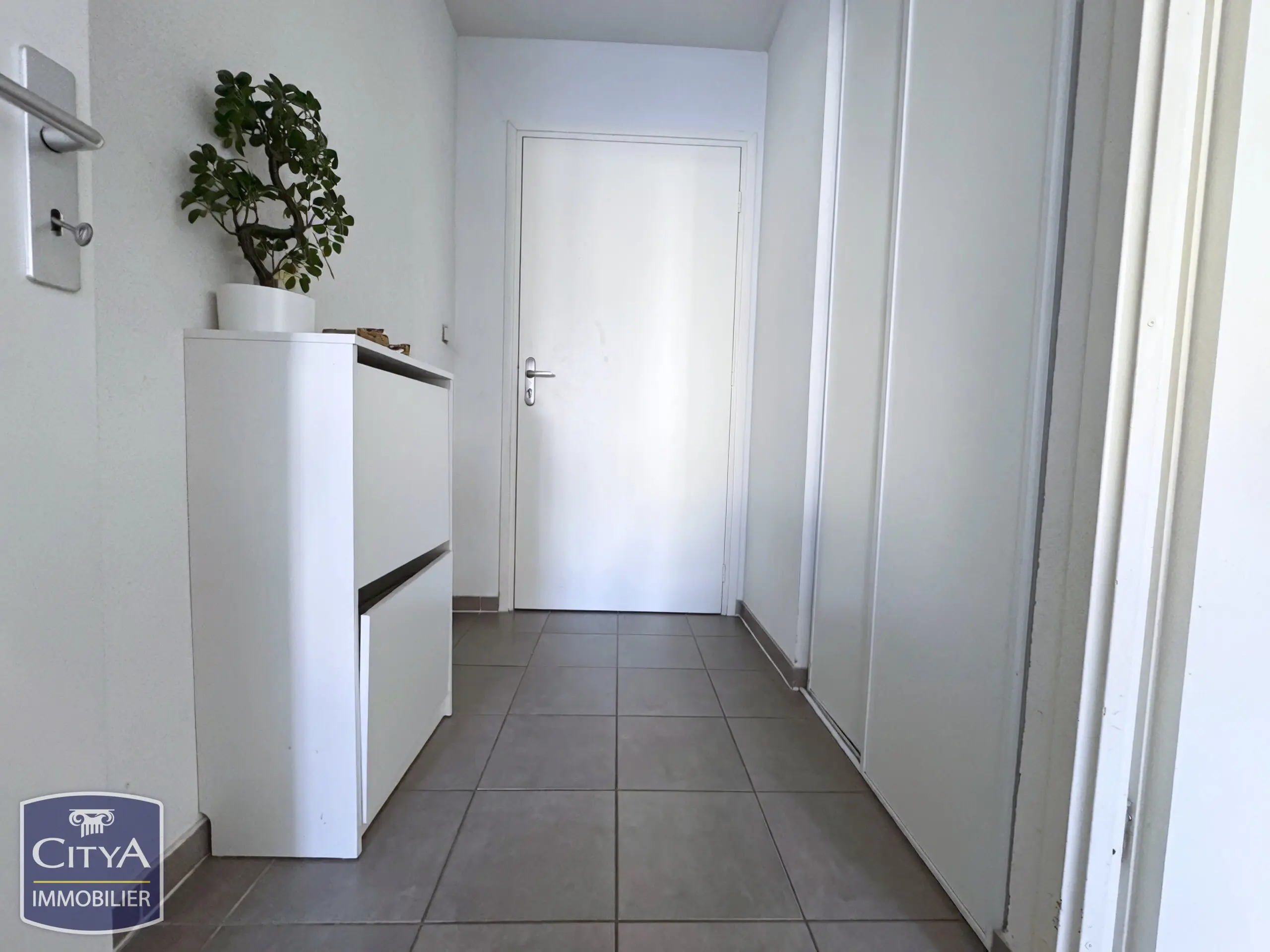 Photo 4 appartement Rambouillet