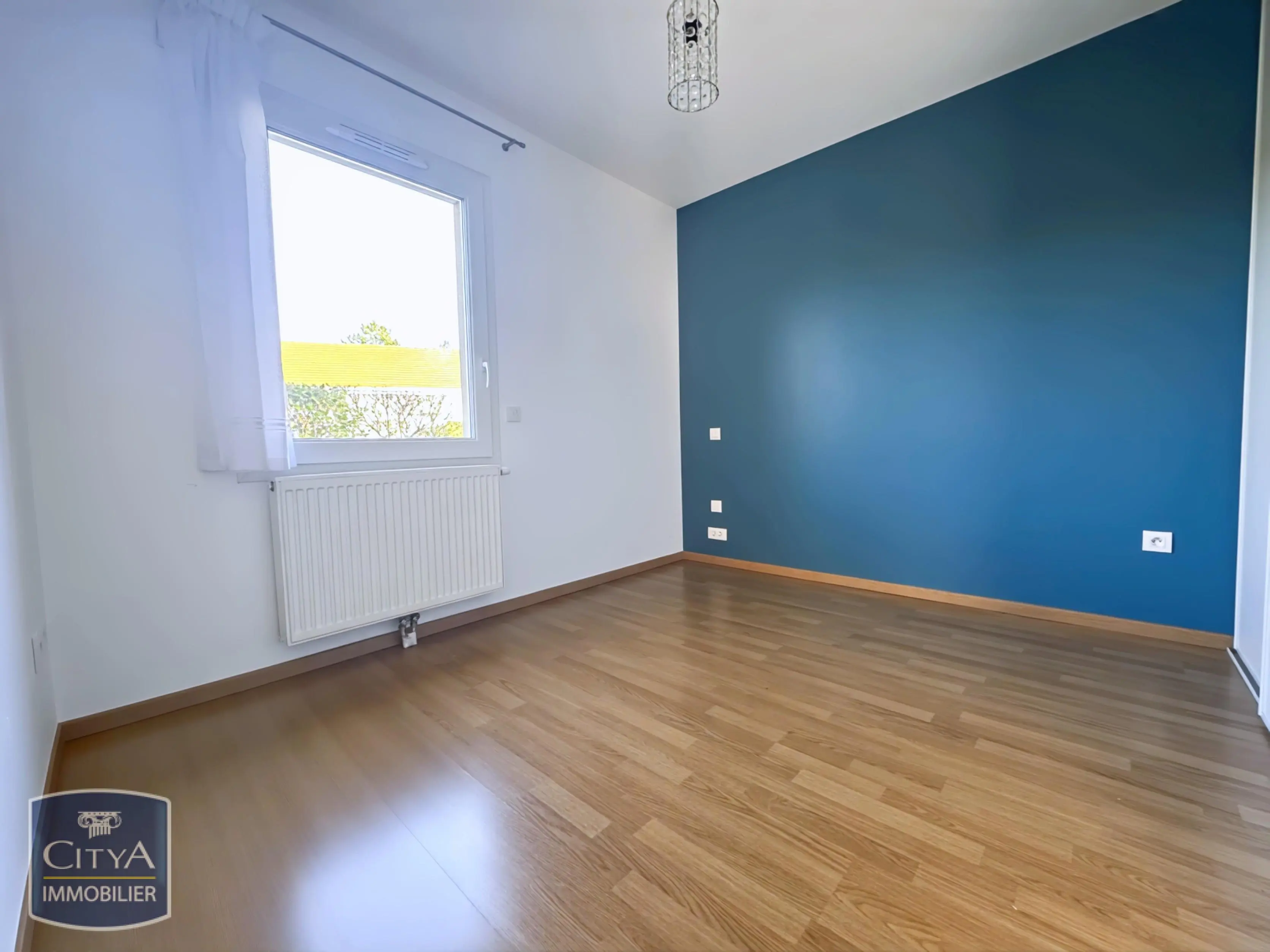 Photo 4 Maison 4 pièces 77m²