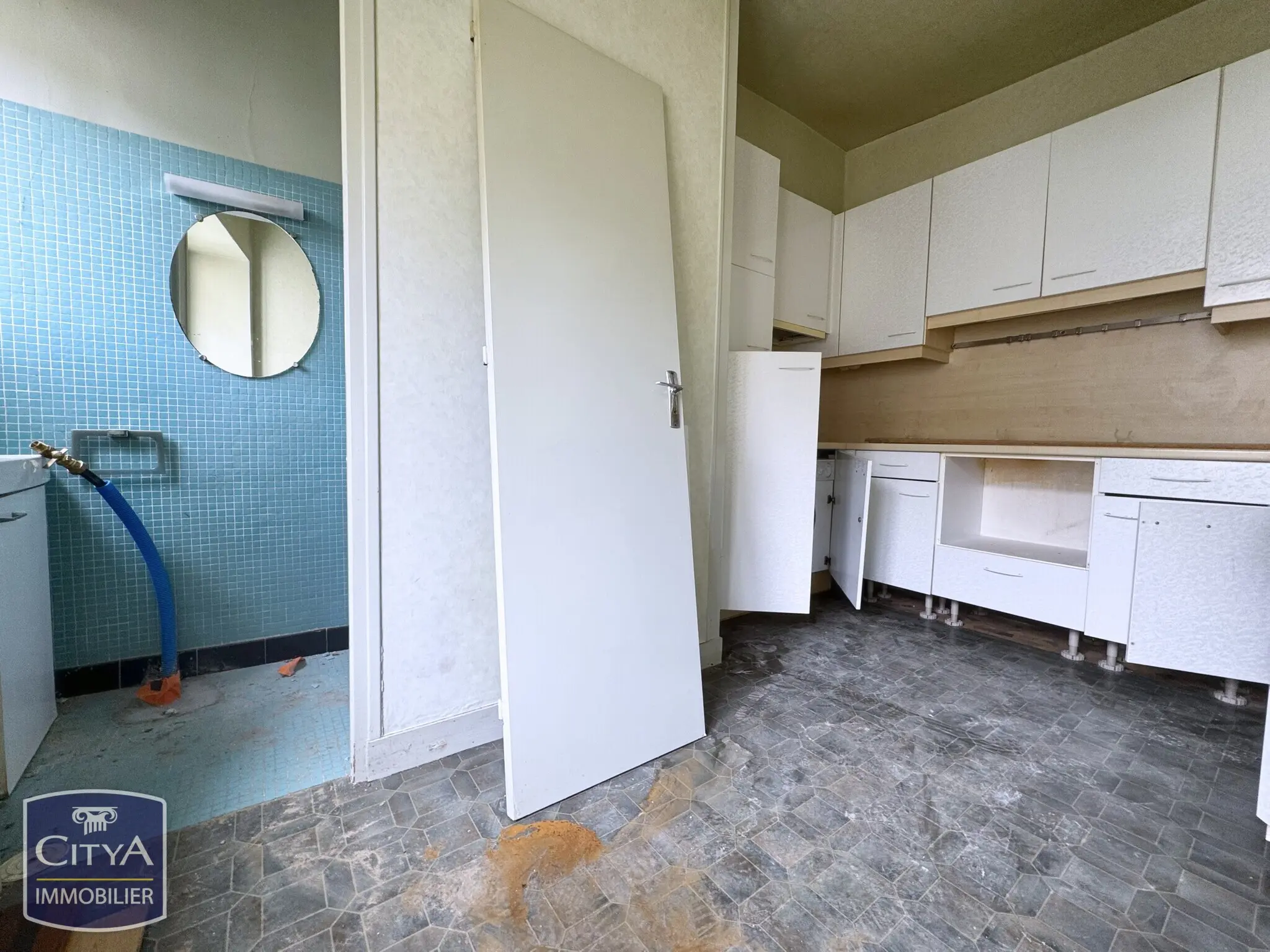 Photo 4 appartement Rambouillet