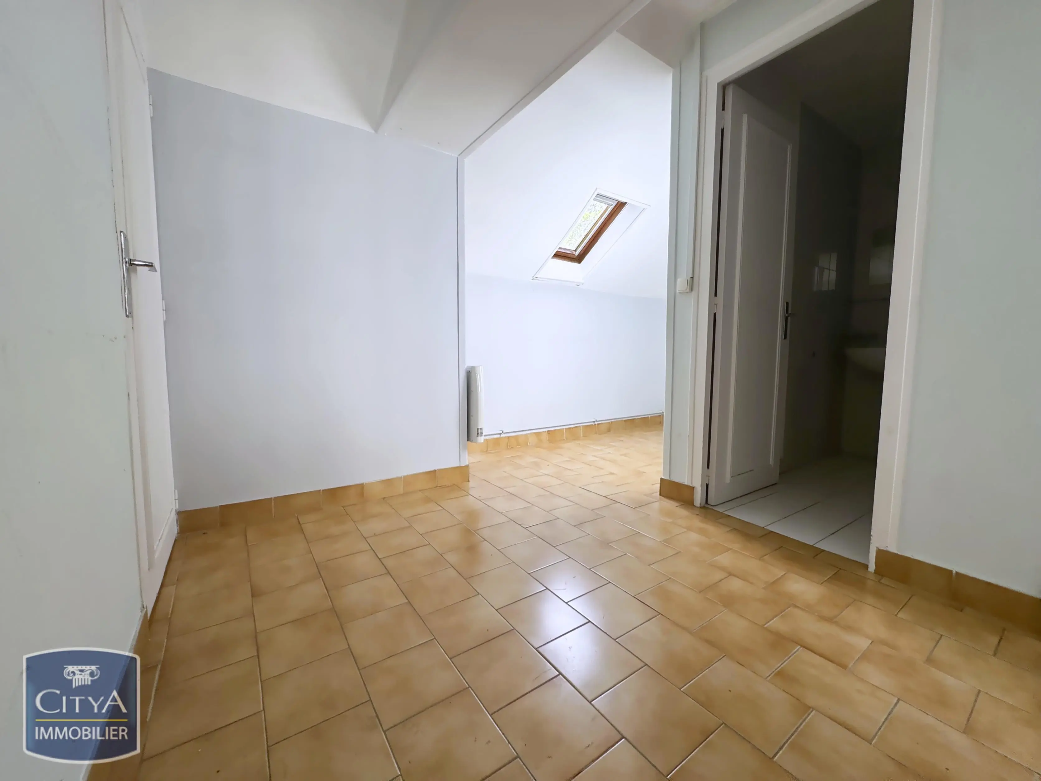 Photo 11 Appartement 4 pièces 82m²