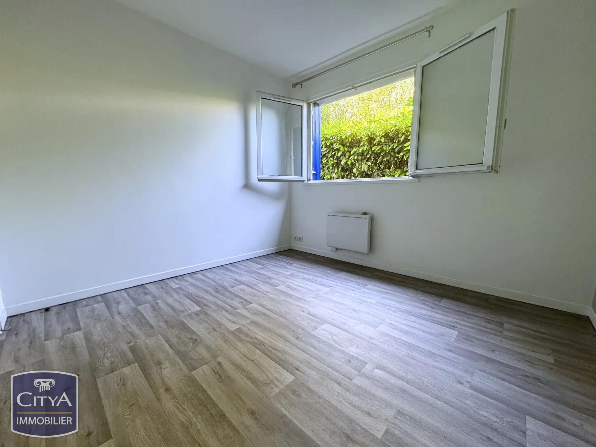 Photo 4 Appartement 2 pièces 58.5m²