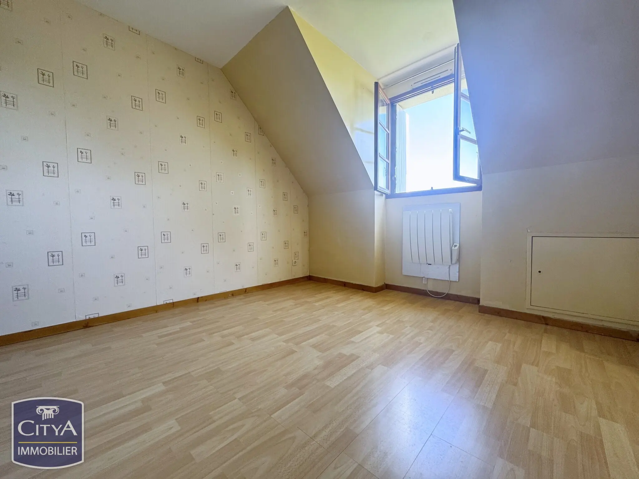 Photo 11 Maison 7 pièces 163m²