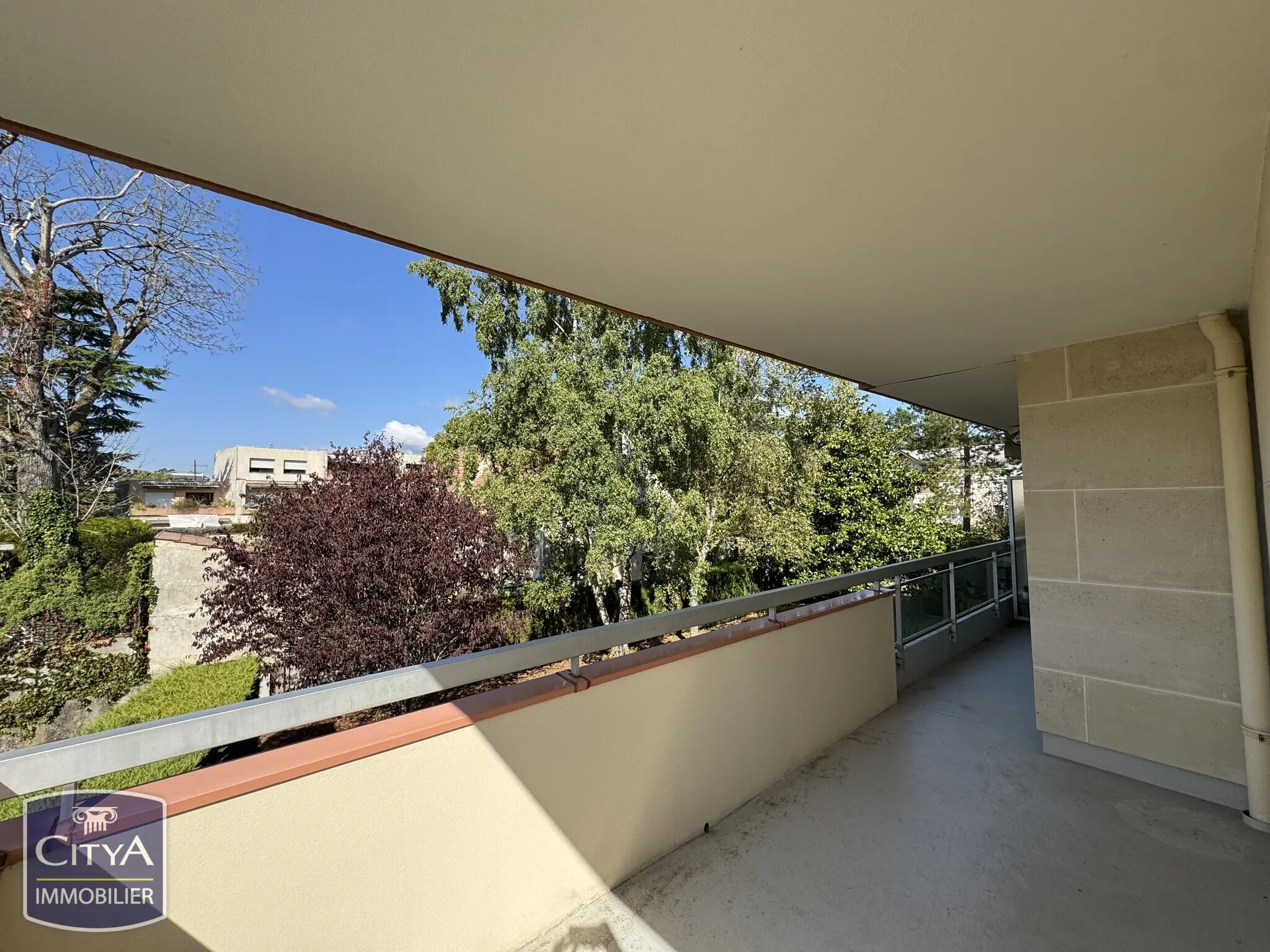 Photo 8 Appartement 4 pièces 74m²