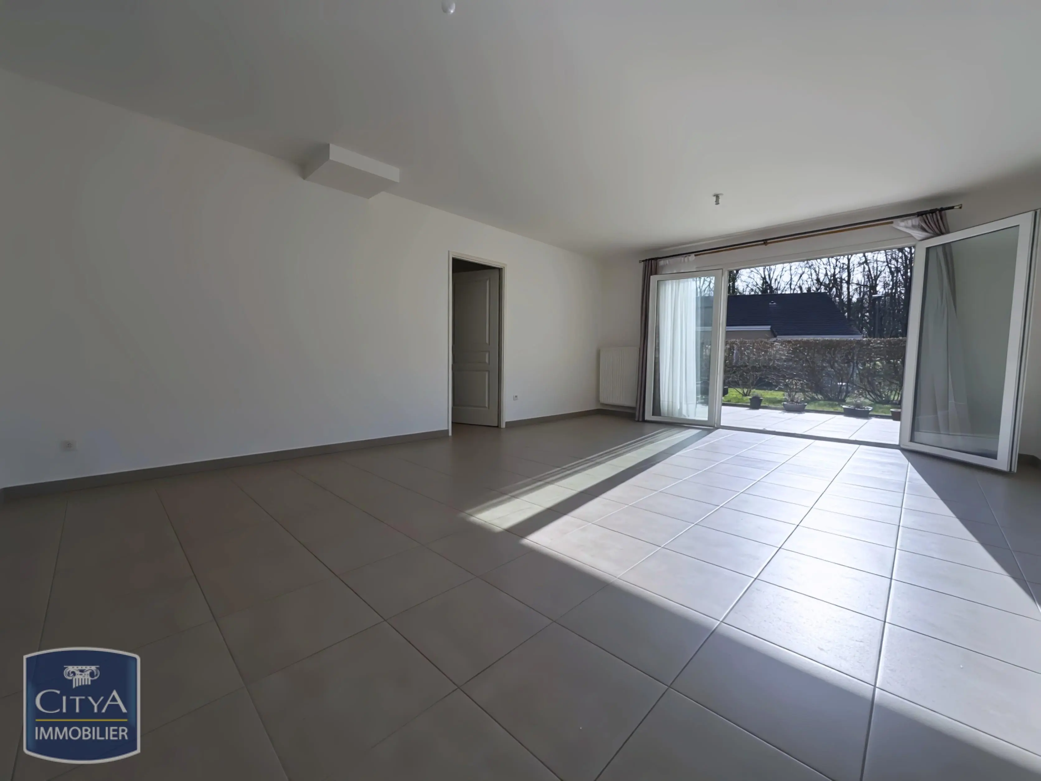 Photo 2 Maison 4 pièces 77m²