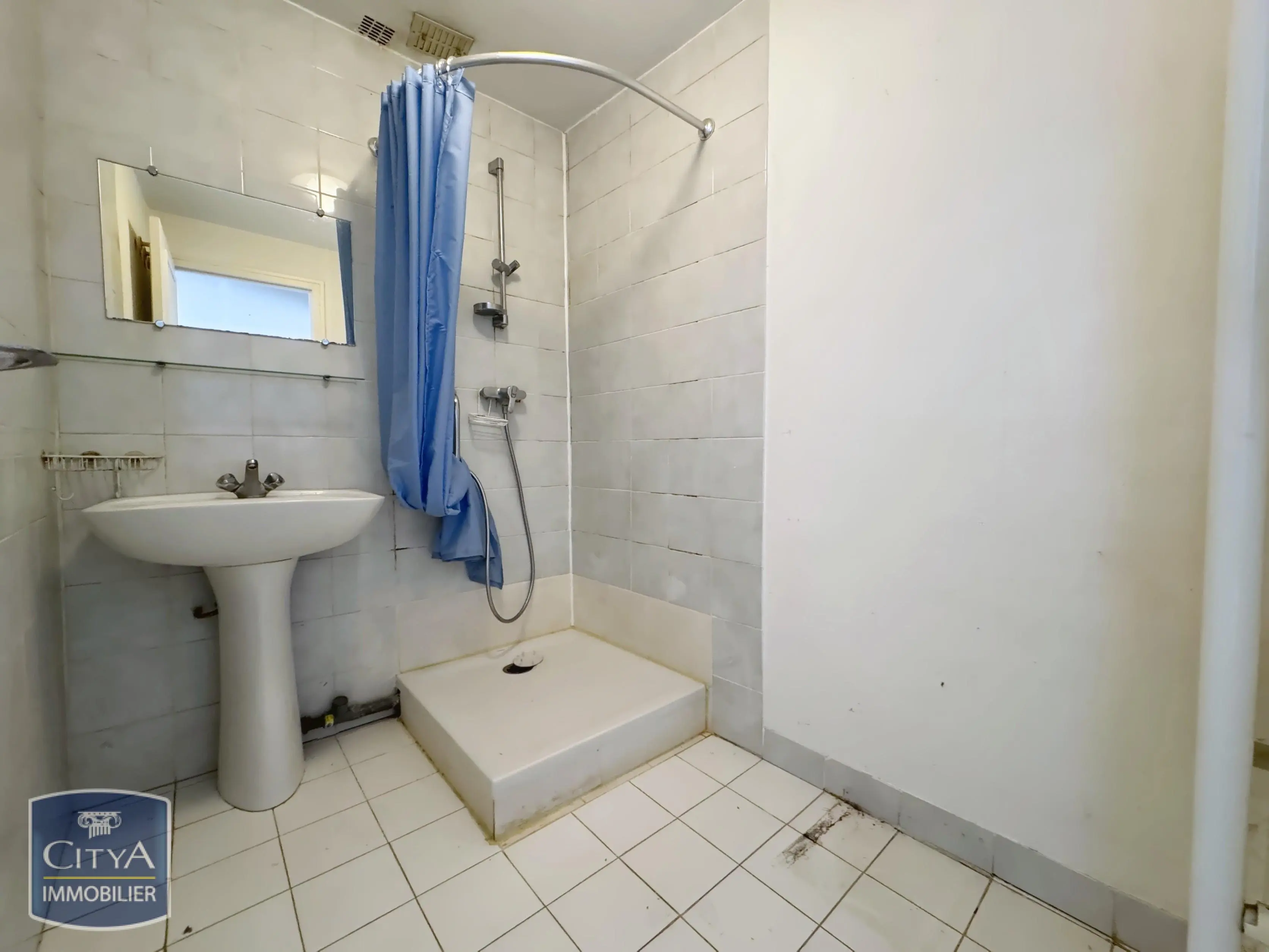 Photo 10 Appartement 4 pièces 82m²