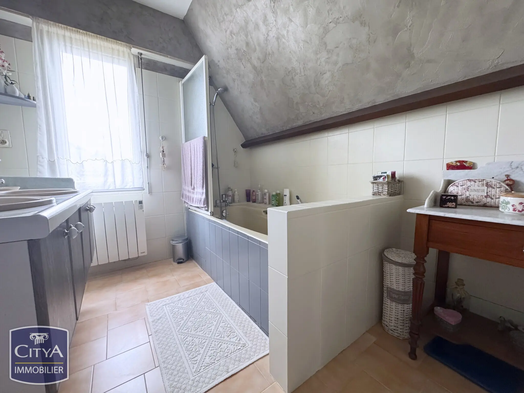 Photo 9 Maison 8 pièces 187m²