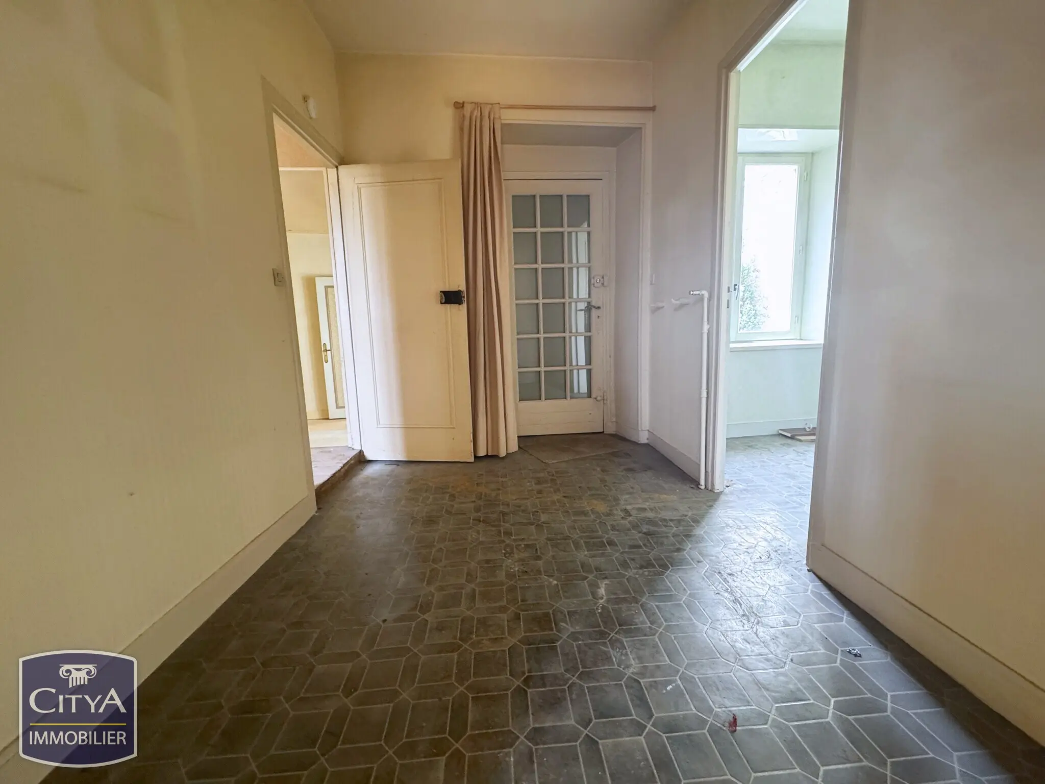 Photo 10 appartement Rambouillet