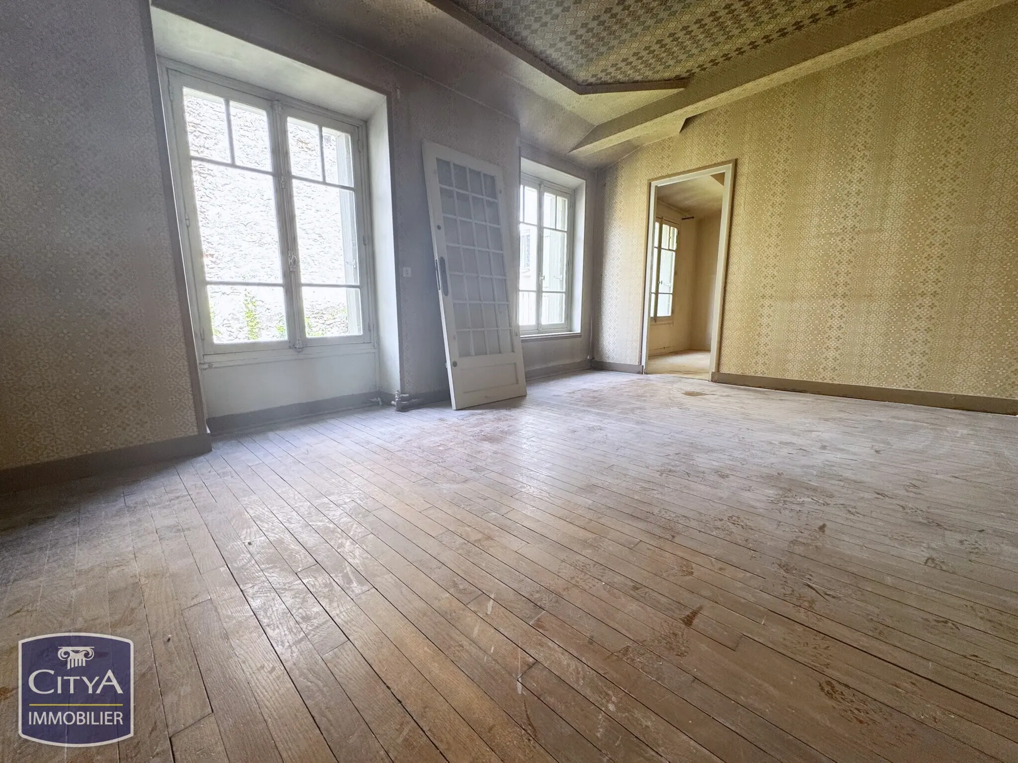 Photo 1 appartement Rambouillet