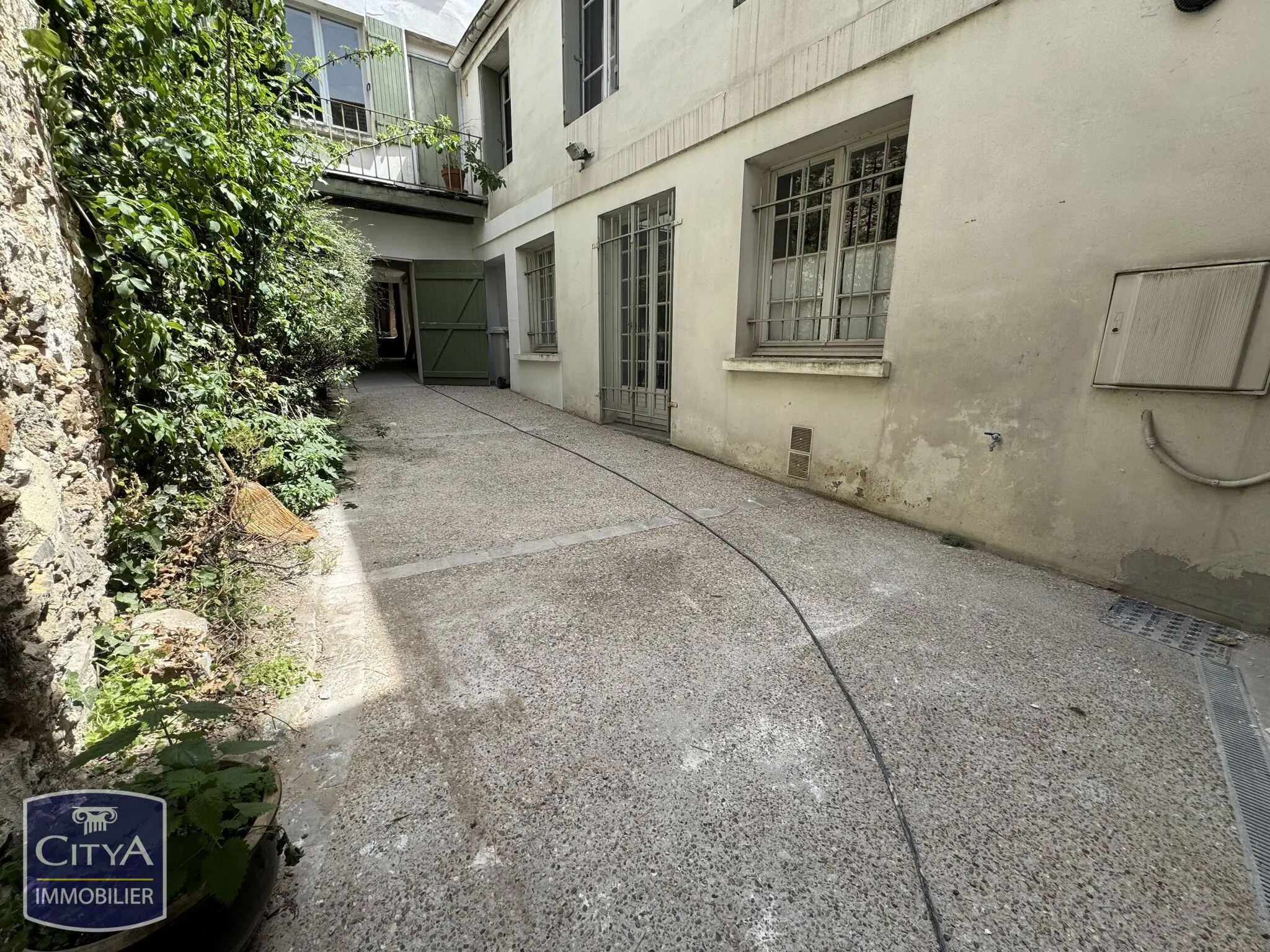 Photo 8 appartement Rambouillet
