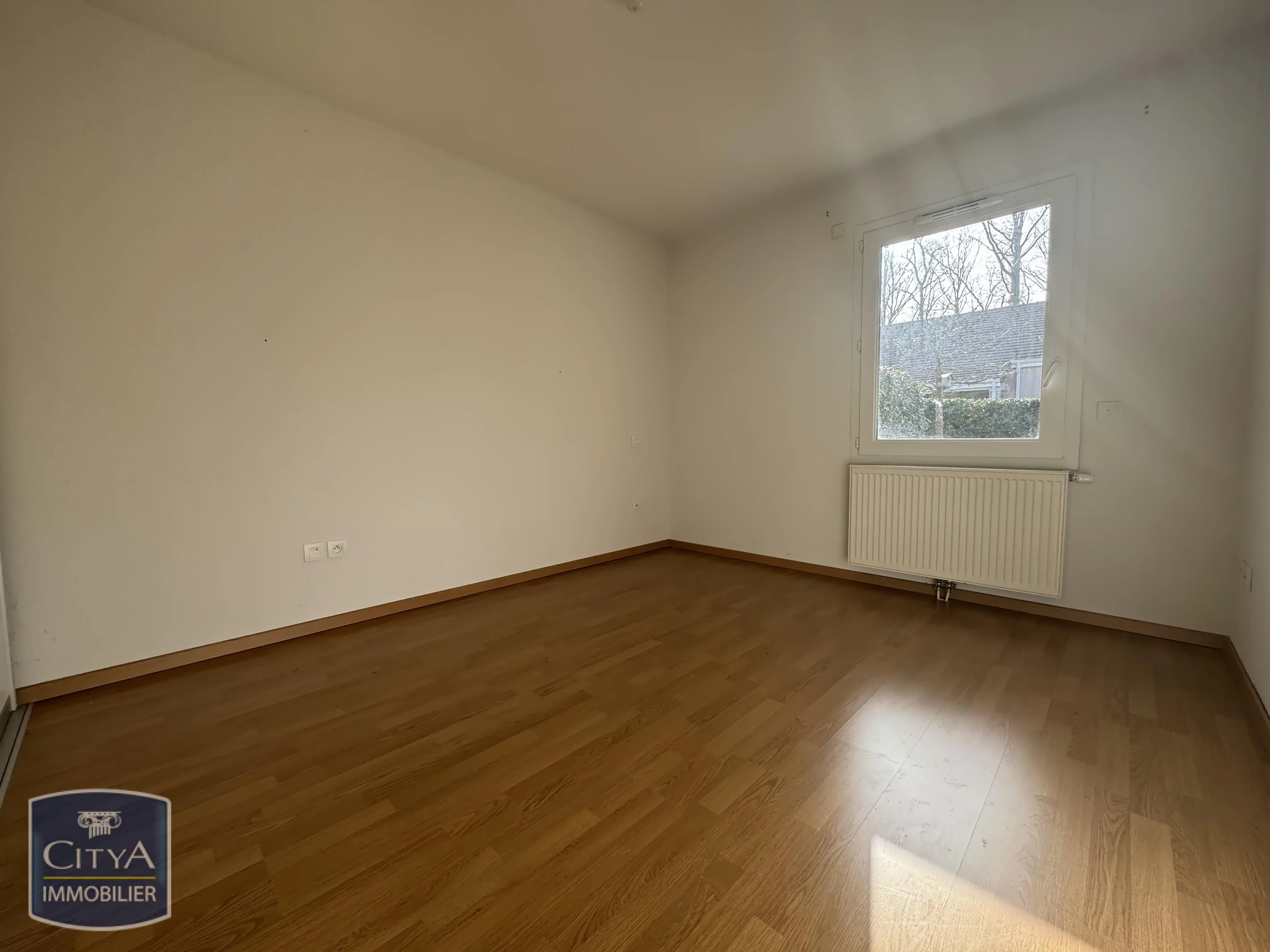 Photo 4 Maison 4 pièces 90m²