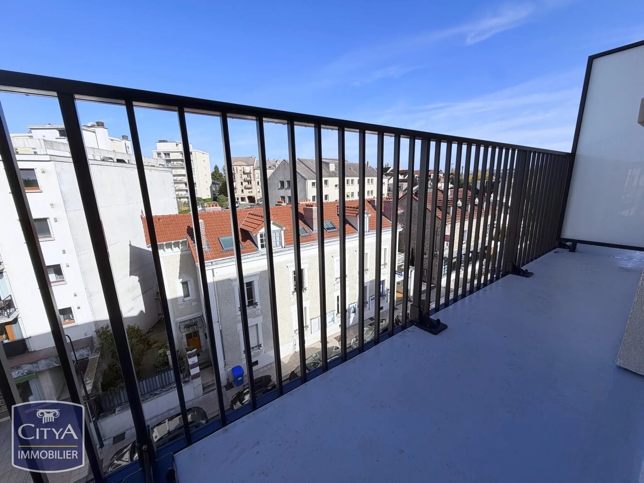 Photo 10 Appartement 1 pièce 32m²