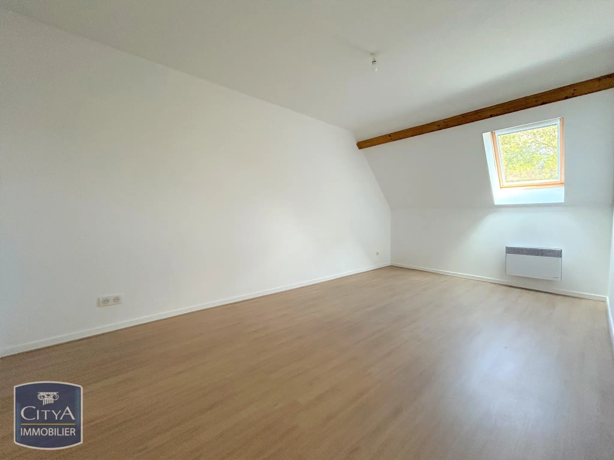 Photo 7 Maison 5 pièces 94m²