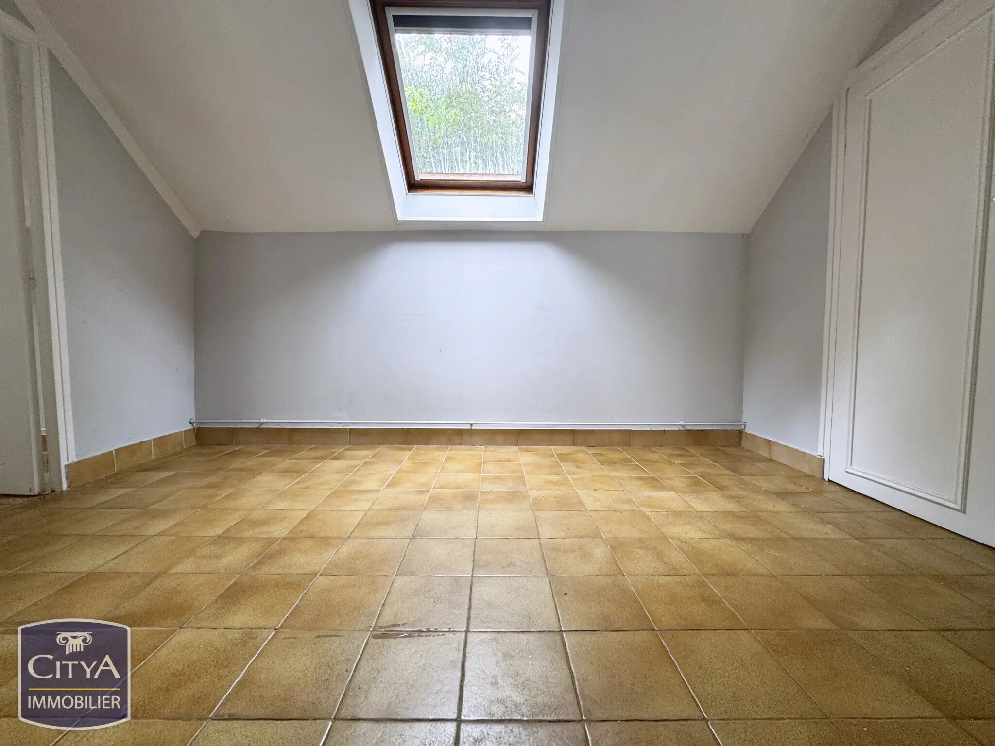 Photo 5 Appartement 4 pièces 82m²