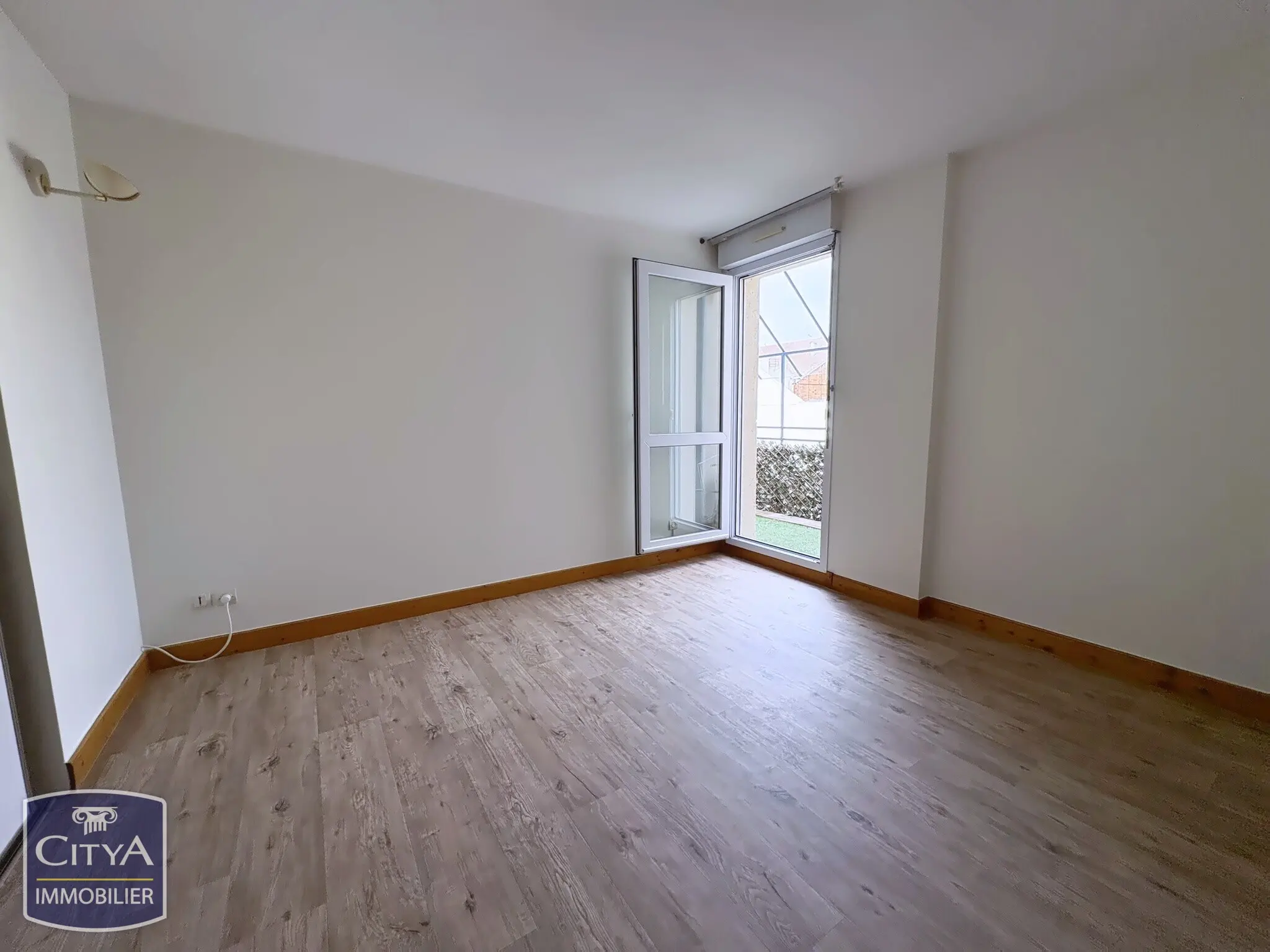 Photo 5 Appartement 3 pièces 70m²