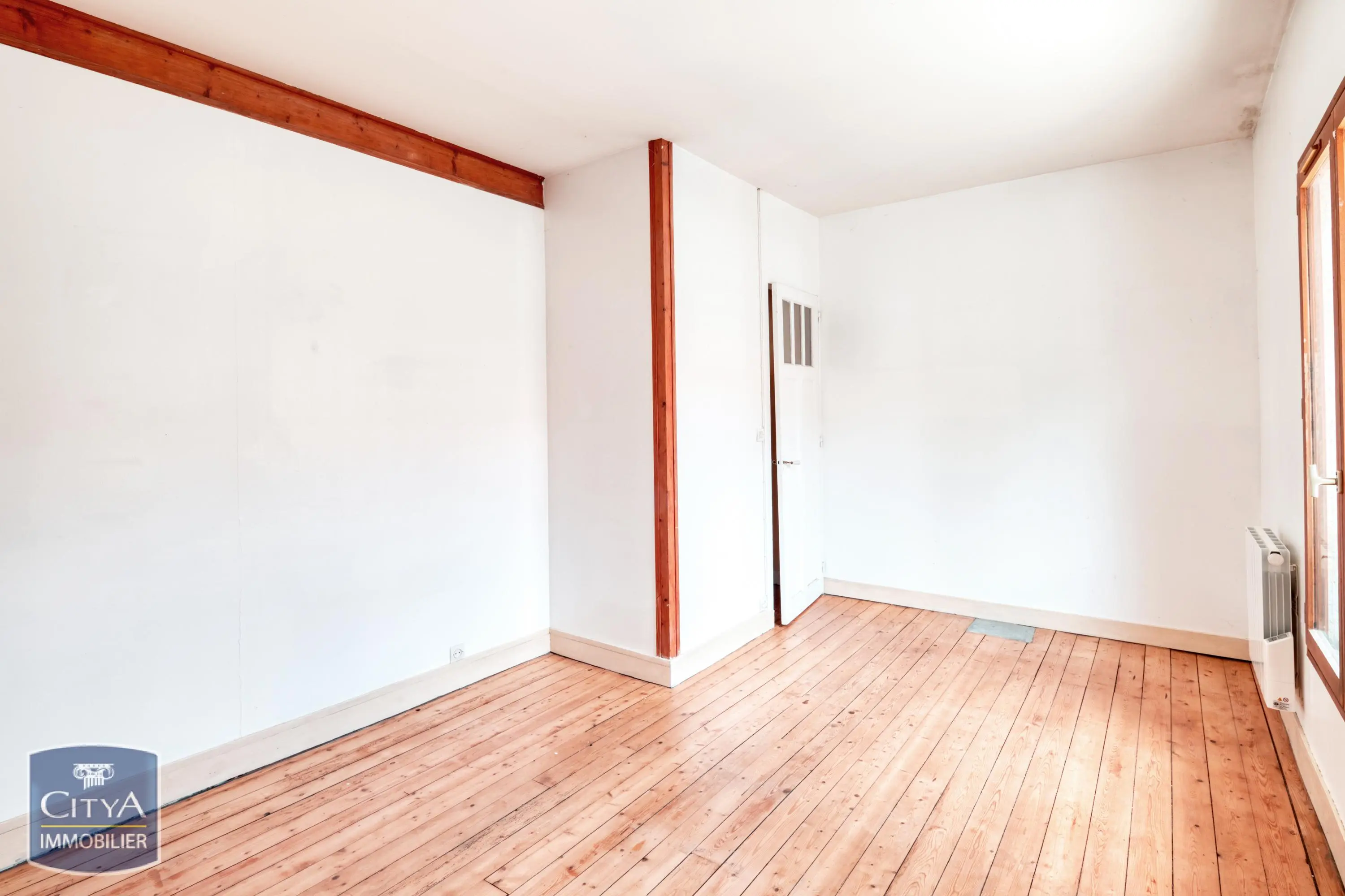 Photo 9 Maison 4 pièces 65m²