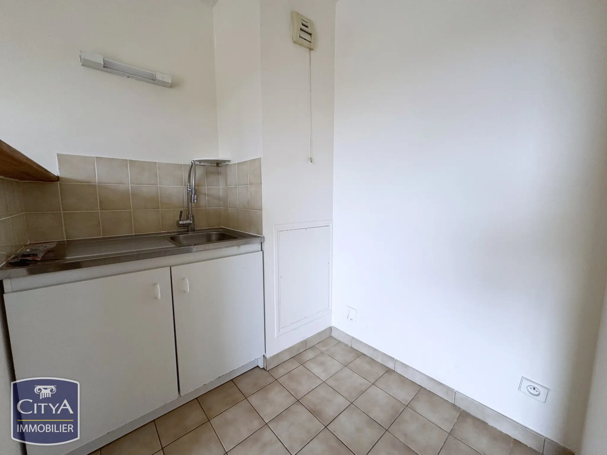 Photo 6 Appartement 2 pièces 32m²