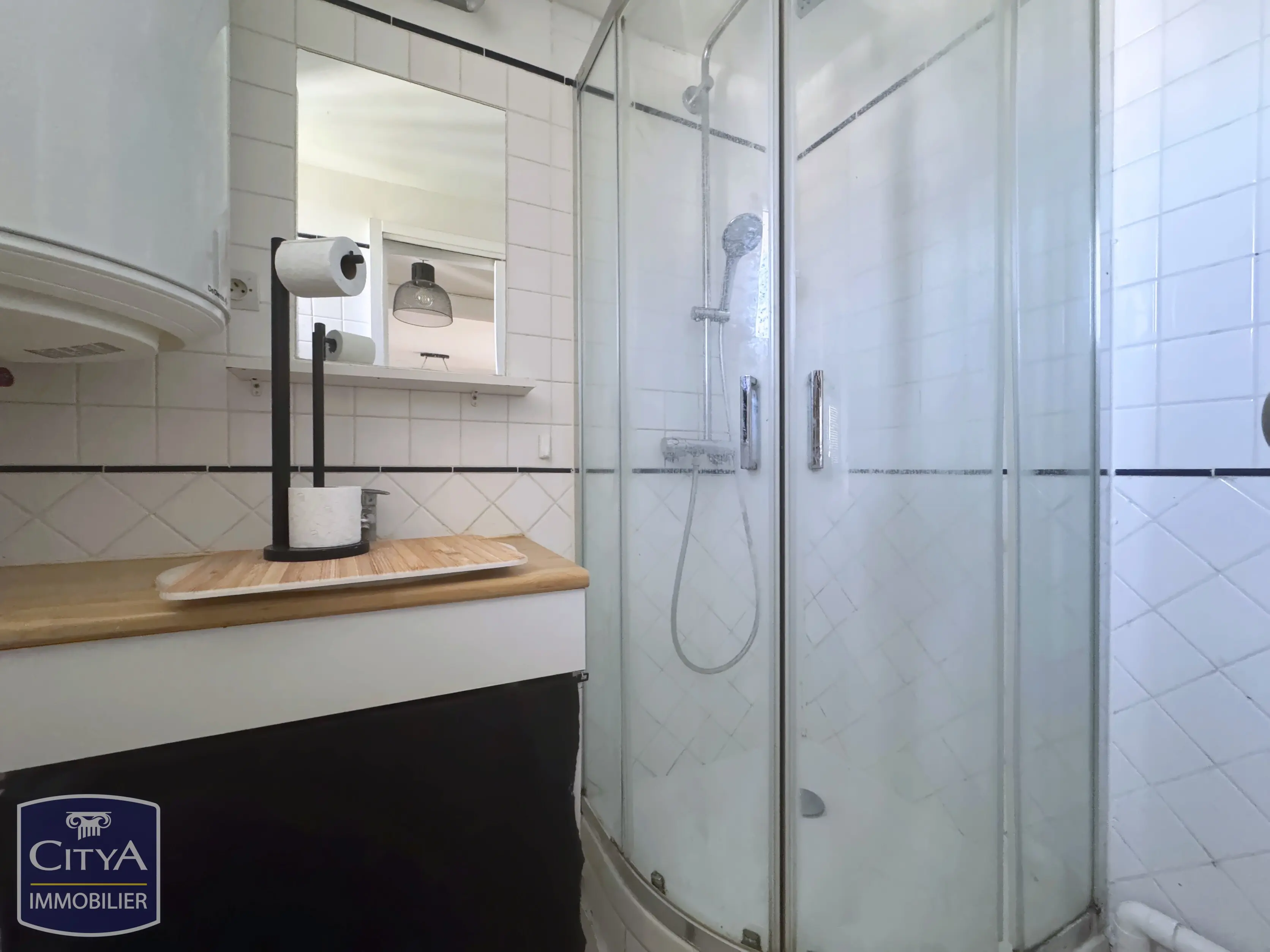 Photo 5 appartement Rambouillet