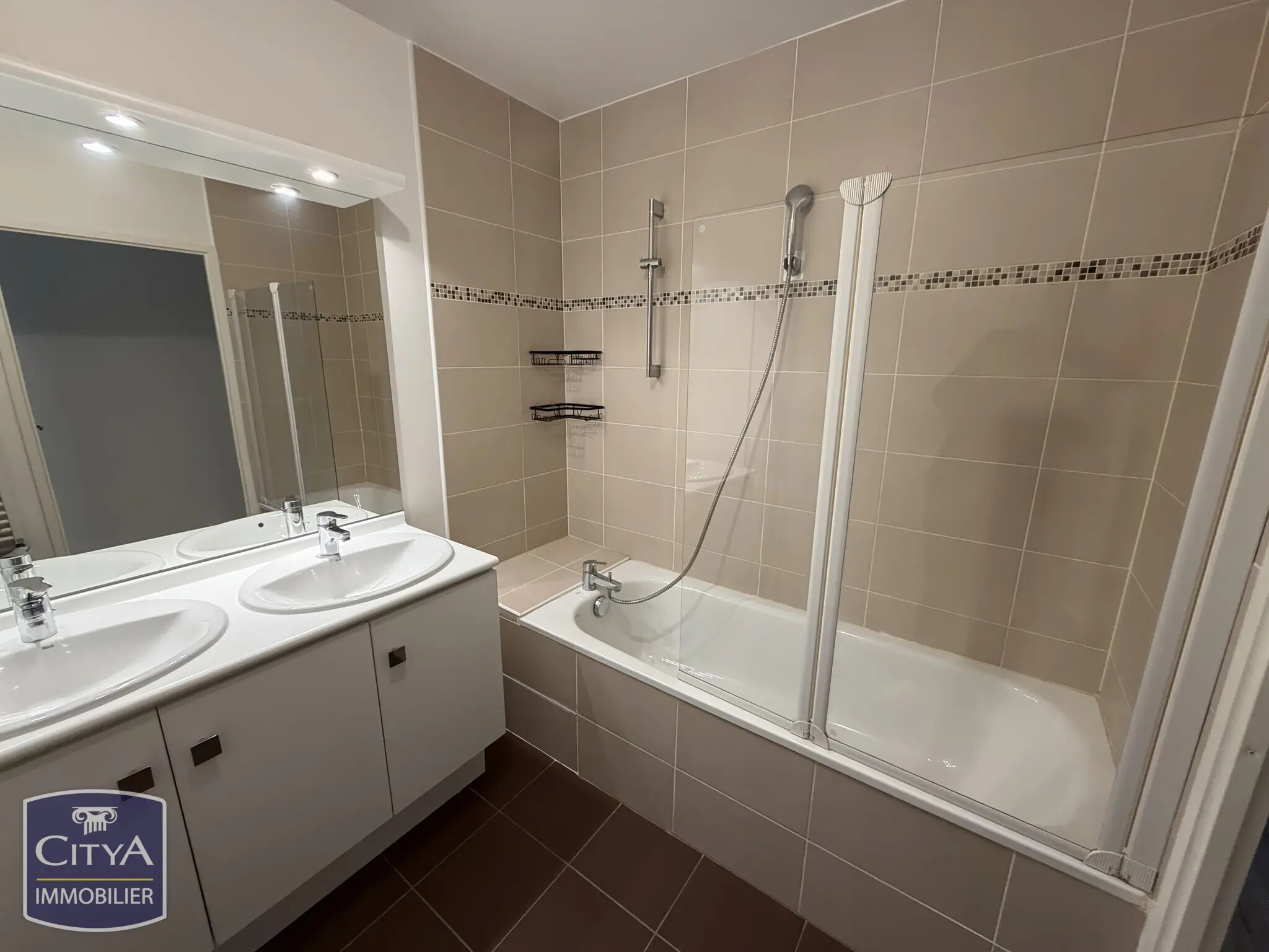 Photo 4 Appartement 4 pièces 78m²