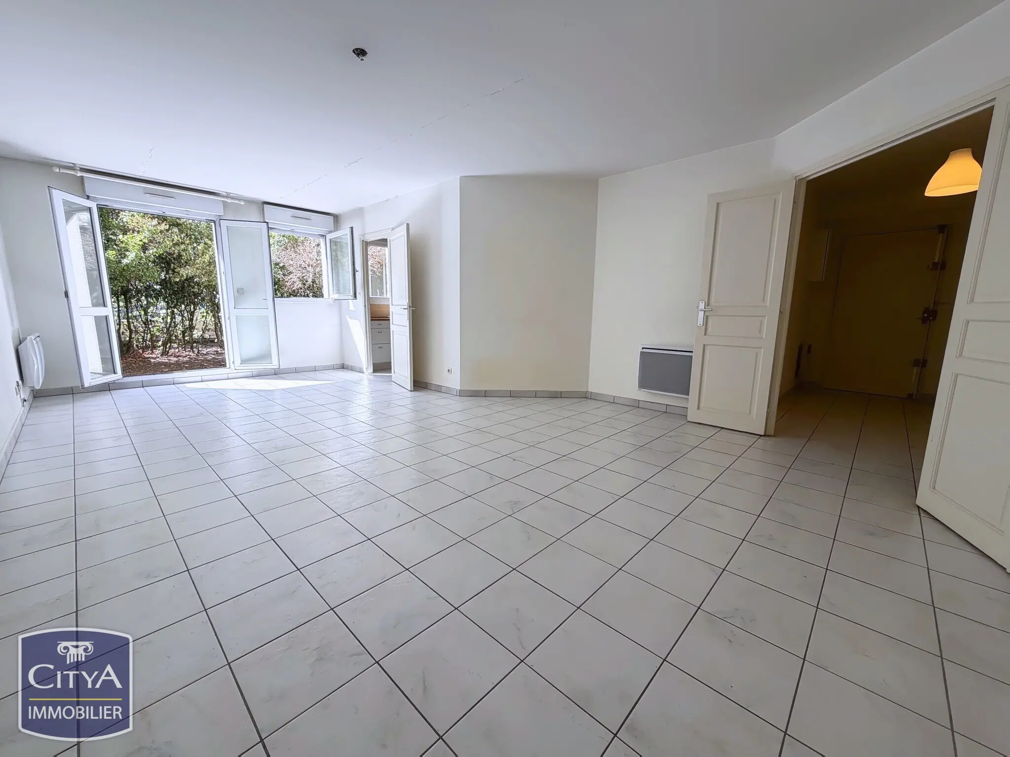 Photo 2 Appartement 3 pièces 87m²