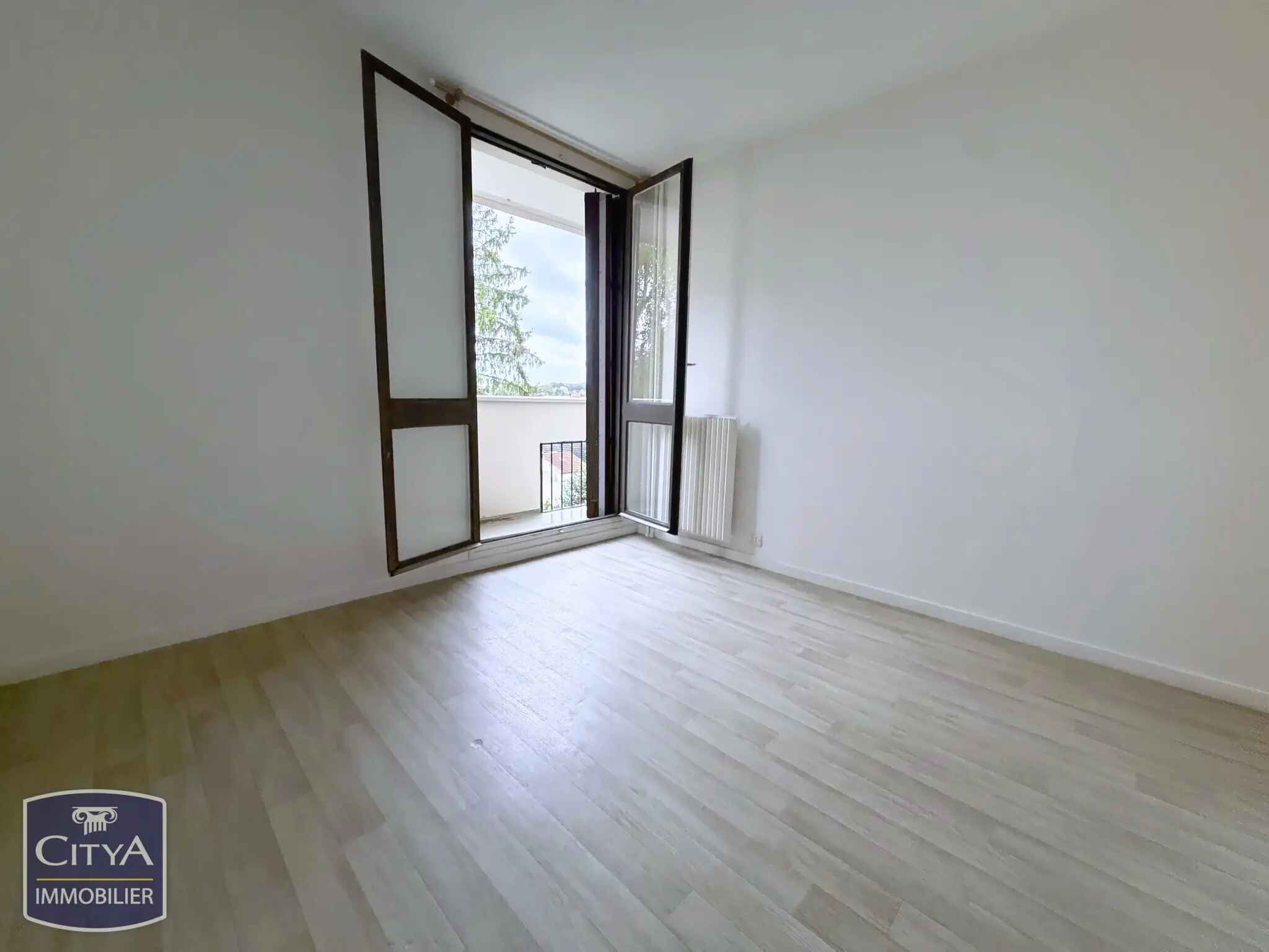 Photo 3 appartement Rambouillet